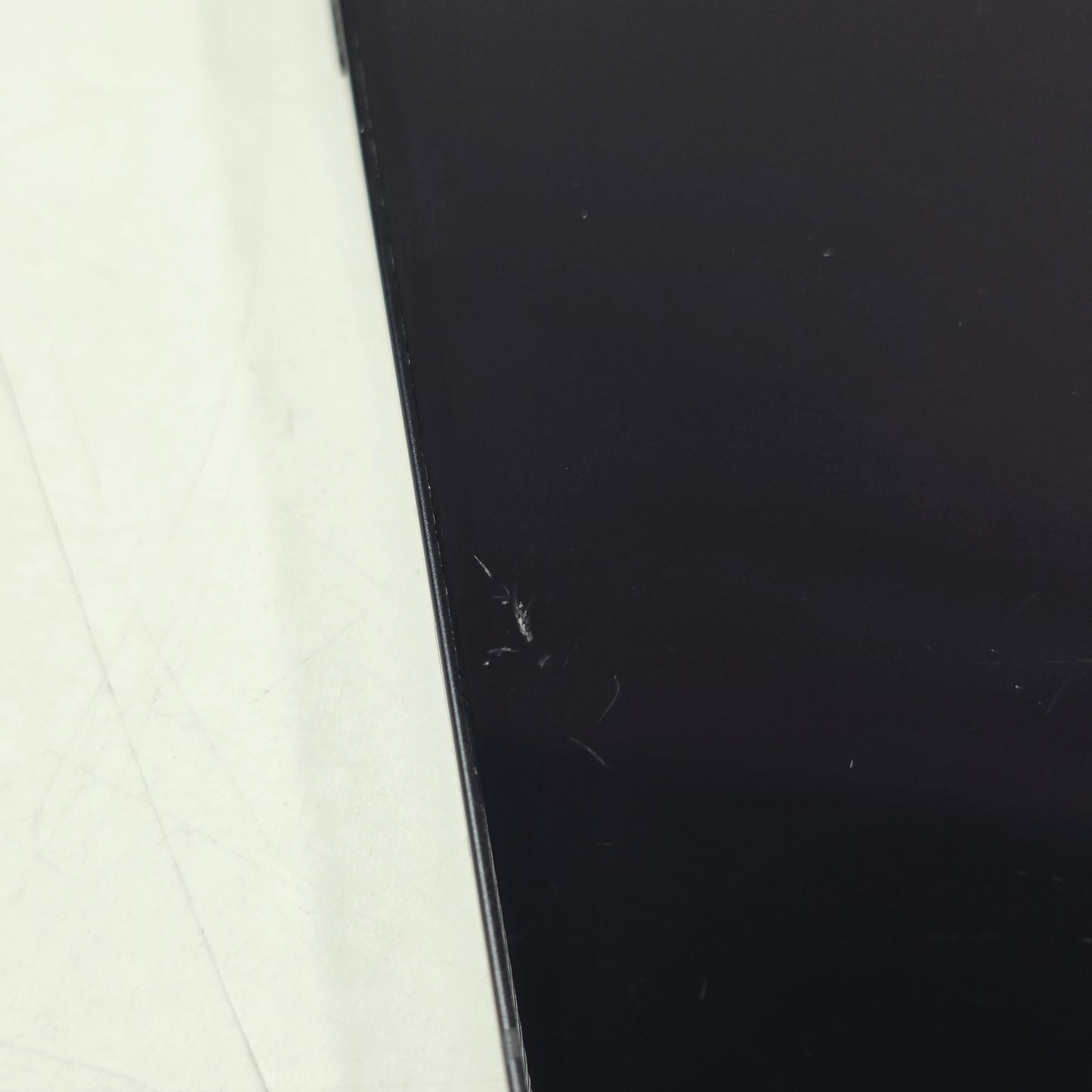Factory Unlocked Apple iPhone 12 64GB Midnight MGF43LL/A