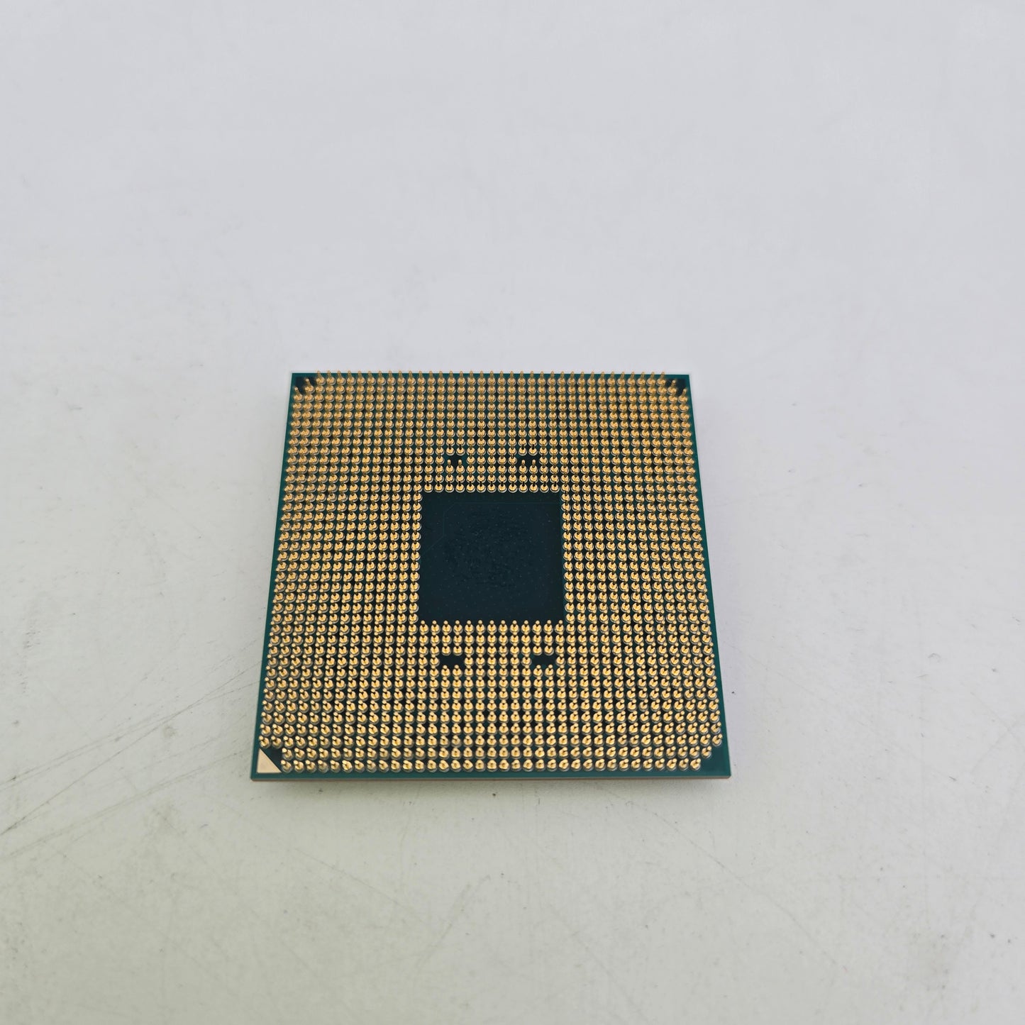 AMD Ryzen 7 2700X 3.70GHz 8 Core YD270XBGM88AF 16 Thread AM4