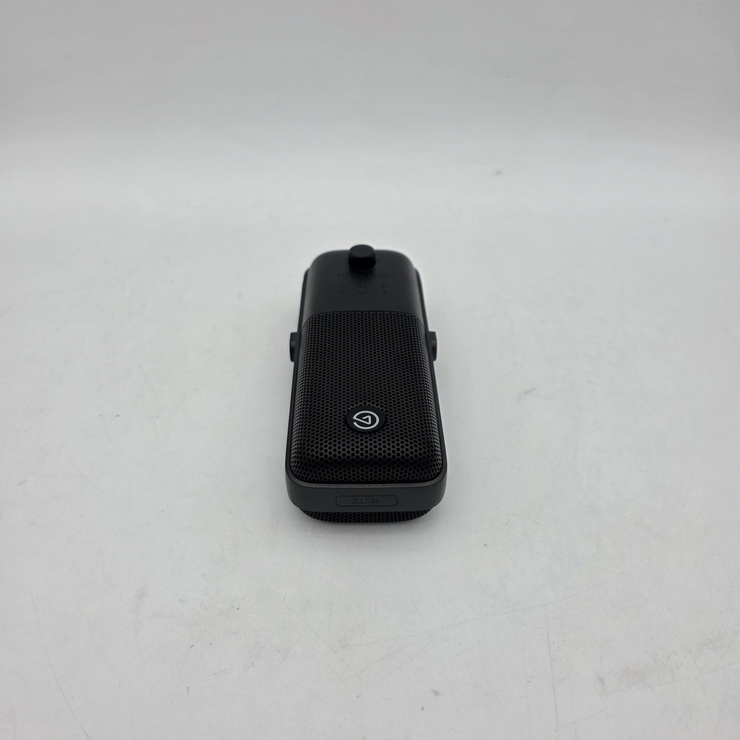 Elgato Wave:3  USB Microphone 20MAB9901