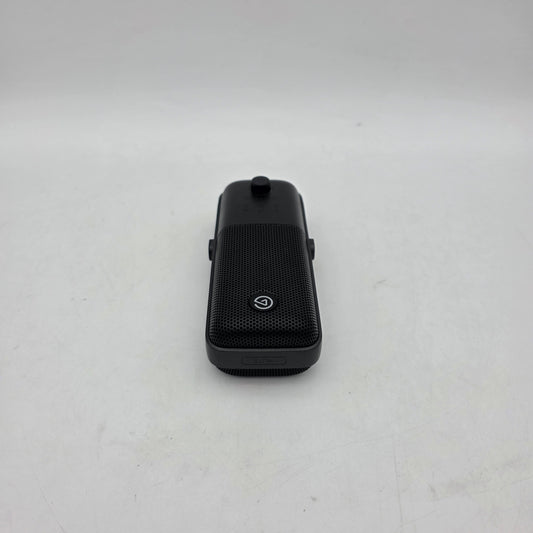 Elgato Wave:3  USB Microphone 20MAB9901