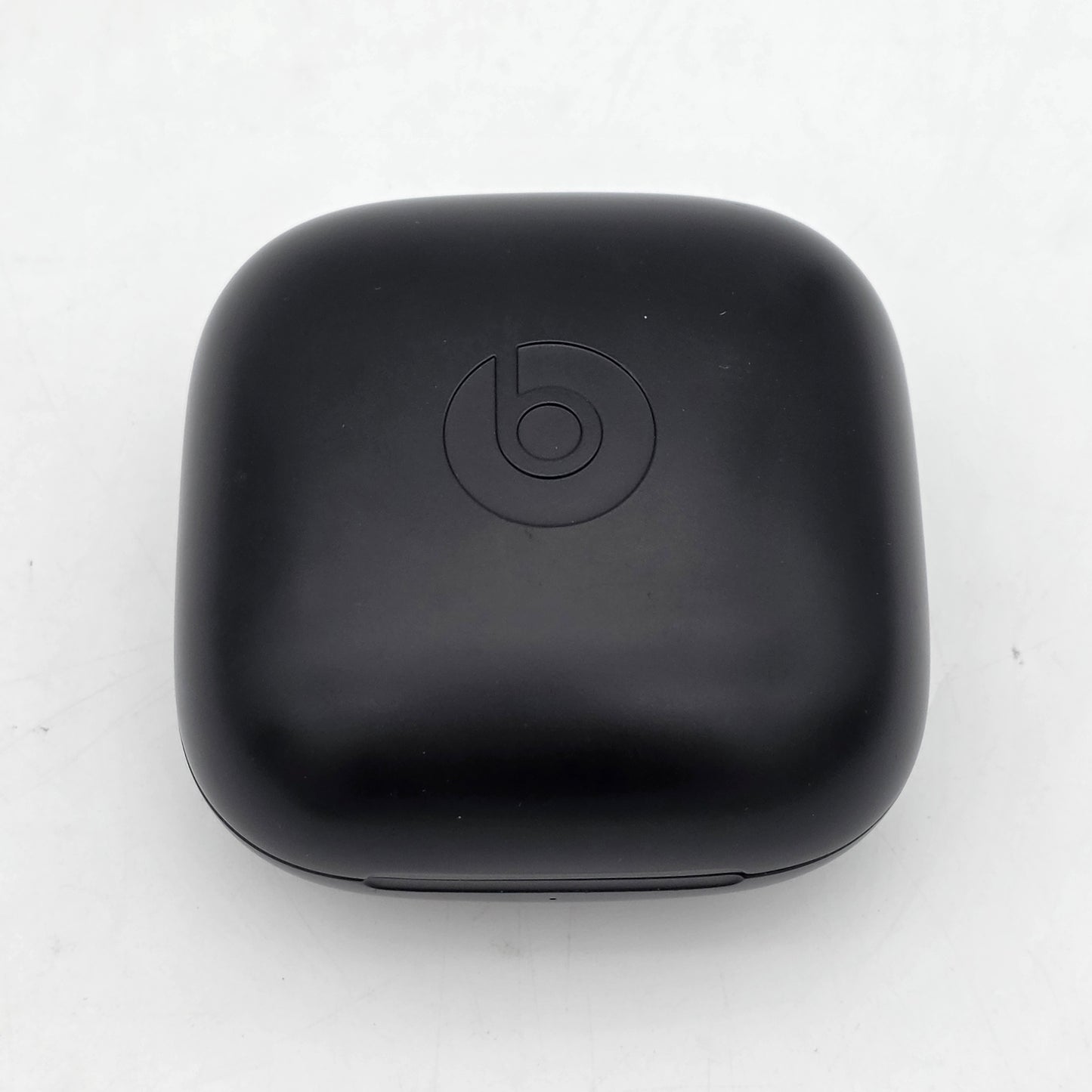 BEATS POWERBEATS PRO Wireless Earbuds A2048 With Charging Case