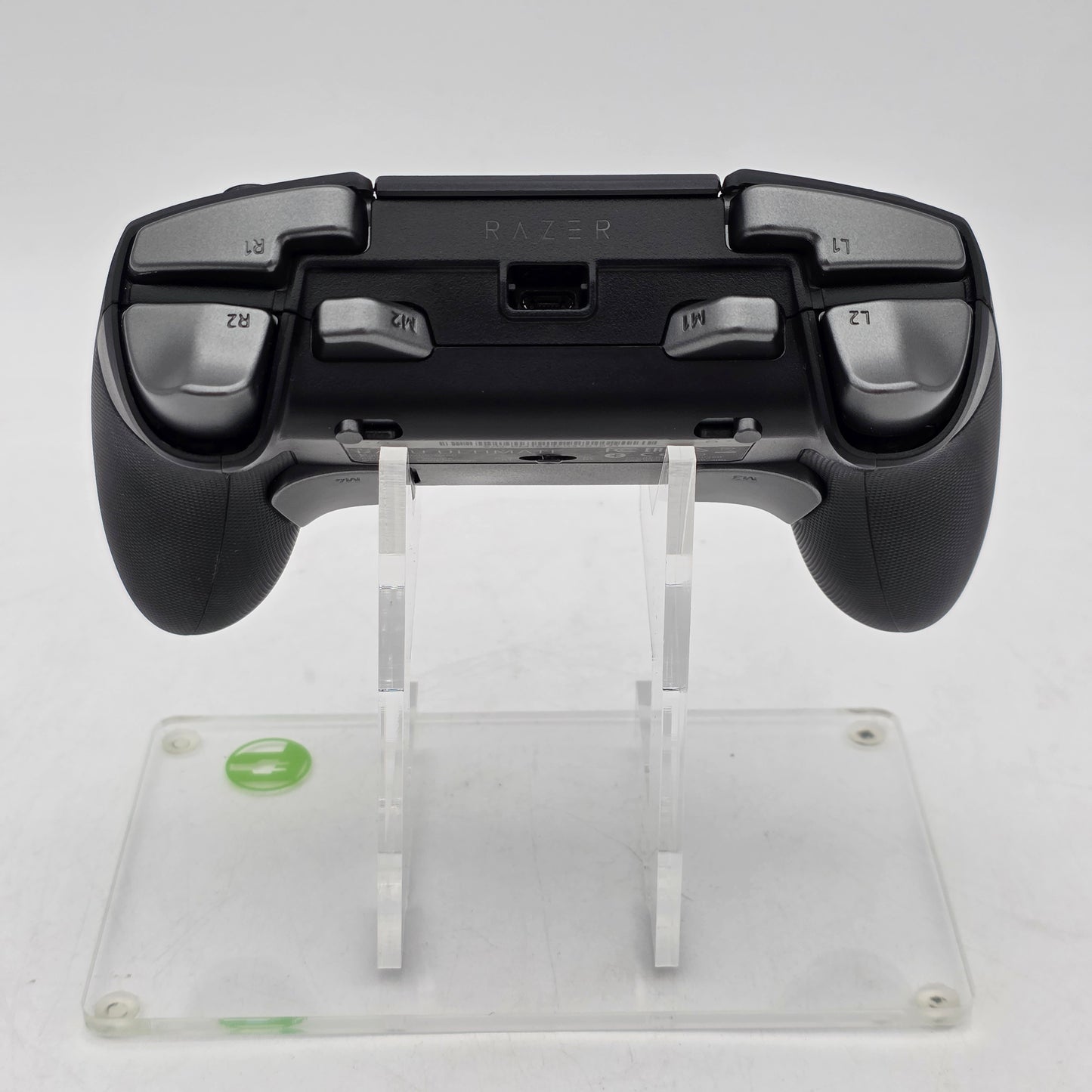 Razer Raiju Ultimate Gaming Controller RZ06-0230