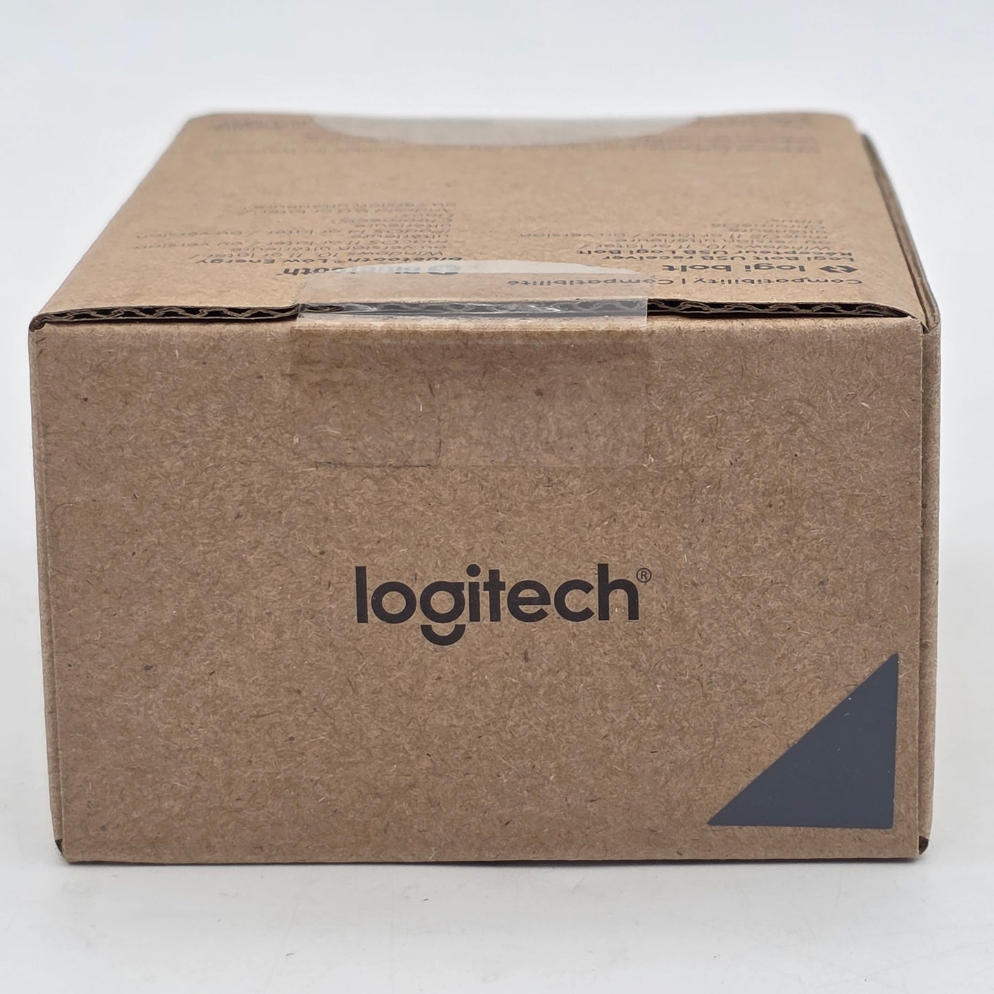 New Logitech MX Anywhere 3S Wireless Mouse MR0083