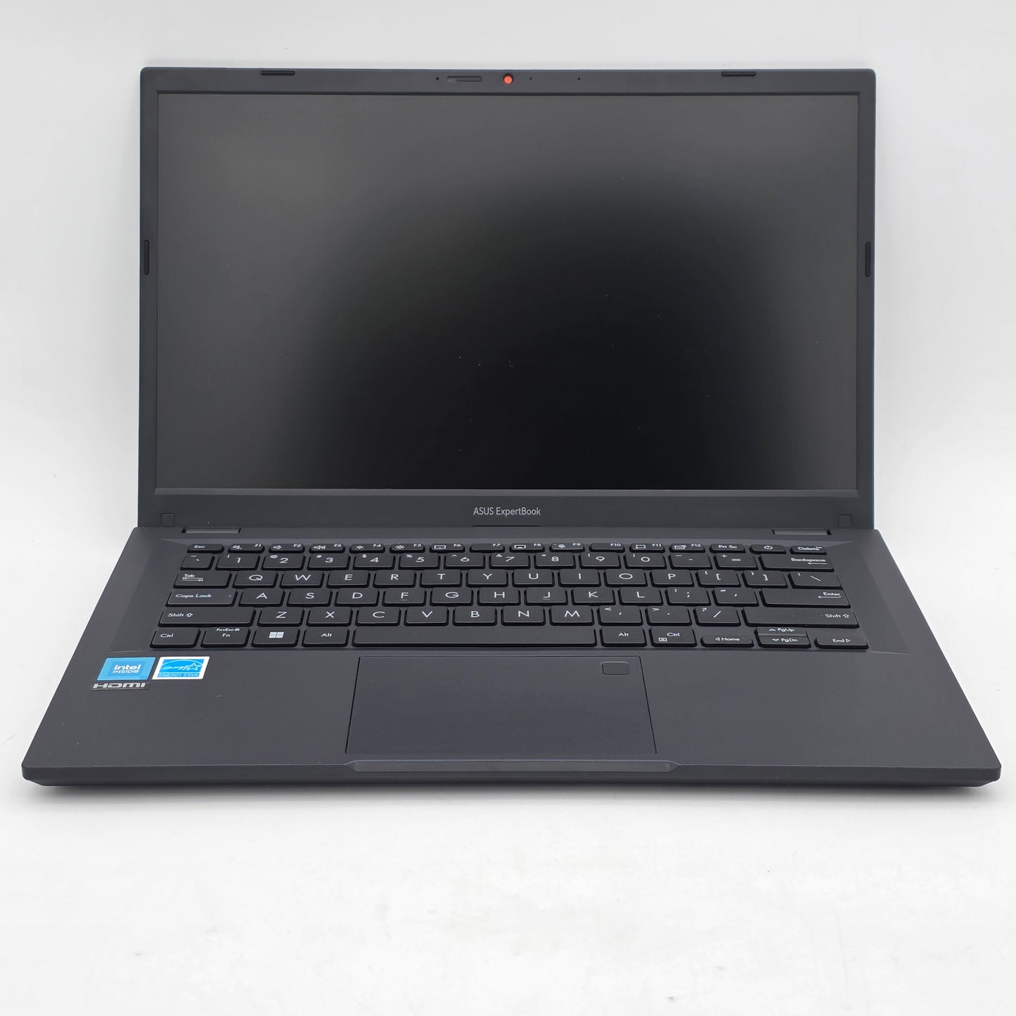 Asus ExpertBook B1 B1402 14" N100 0.8GHz 4GB RAM 128GB SSD