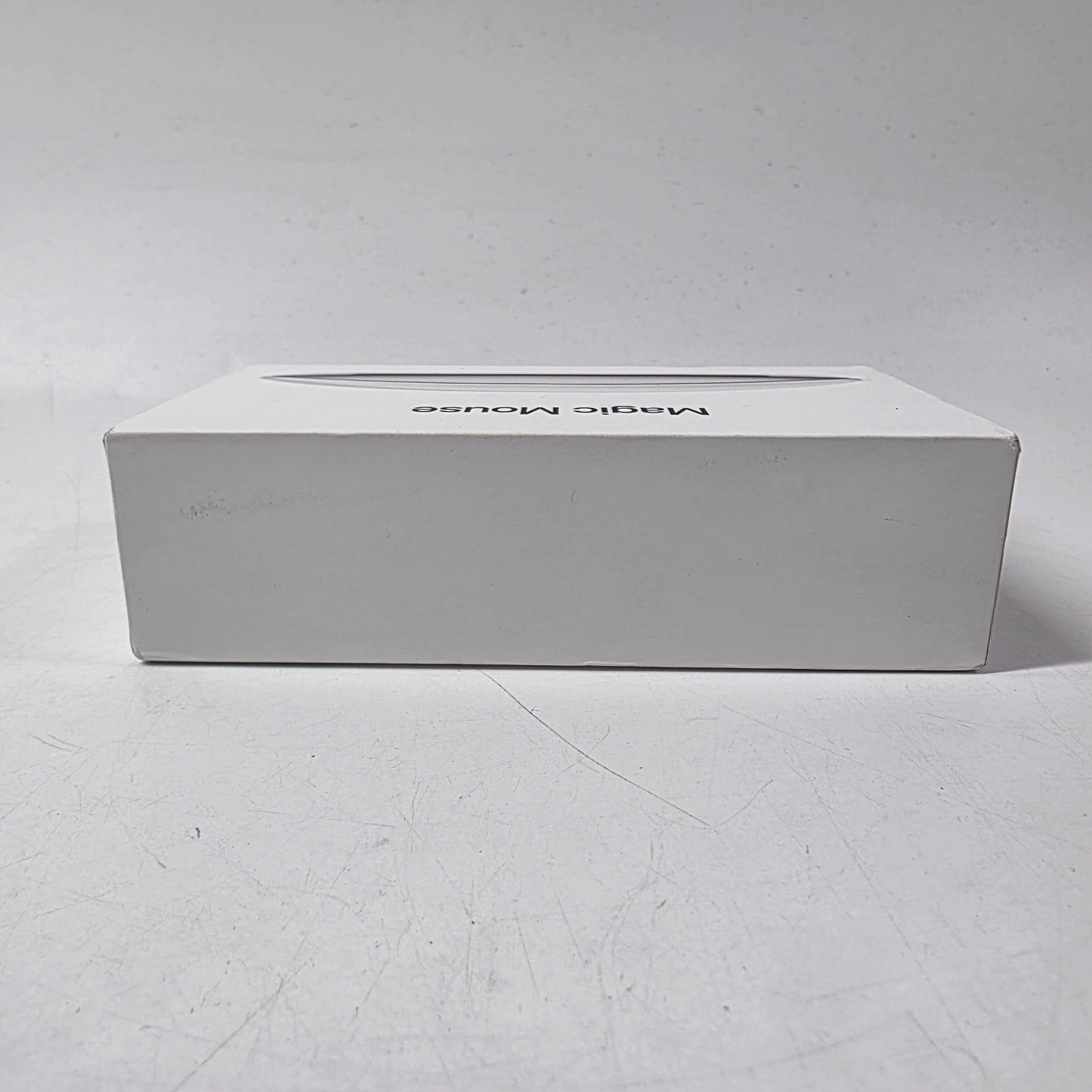 New apple magic mouse Apple Wireless Magic Mouse