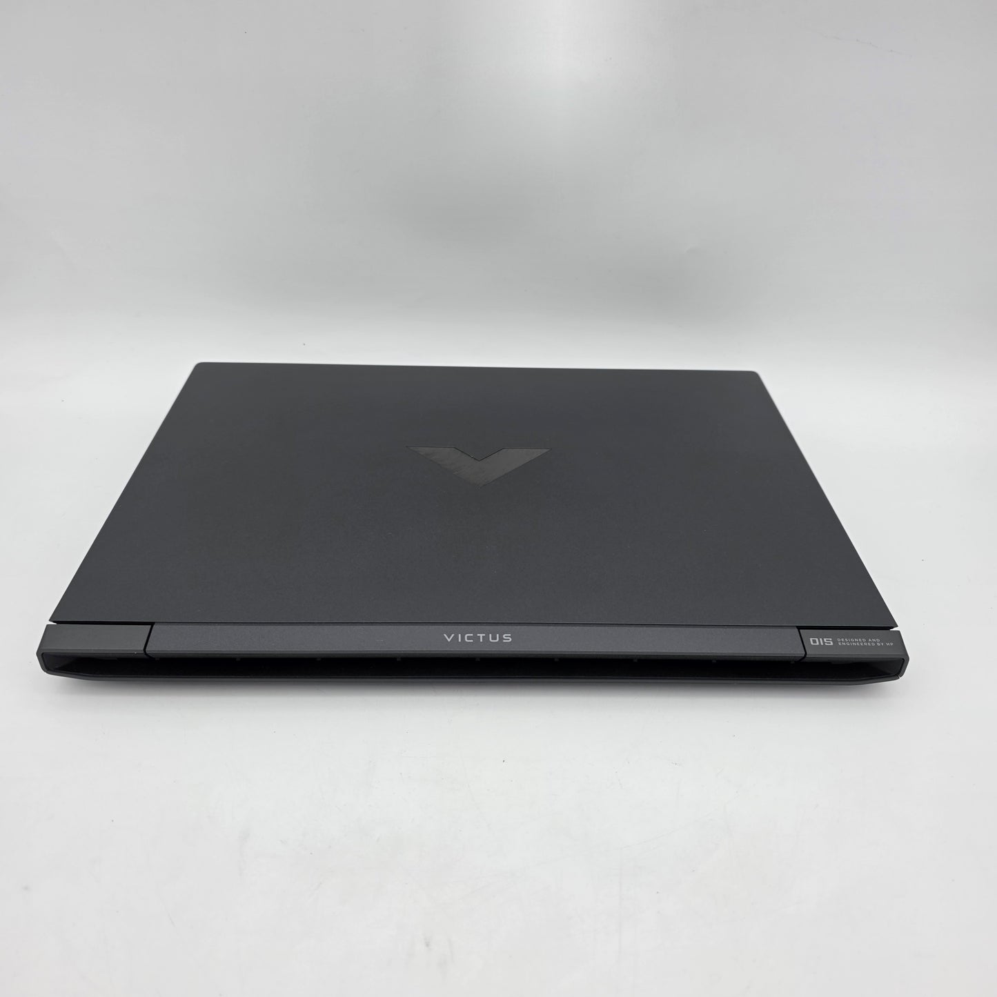 HP Victus 15-FB3093DX 15.6" Ryzen 7 7445HS 3.2GHz 16GB RAM 512GB SSD RTX 4050