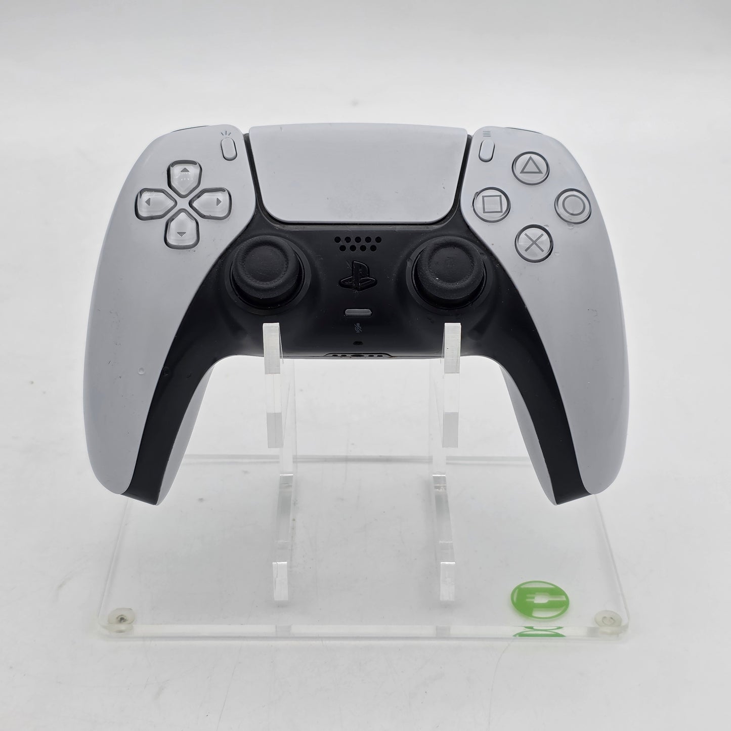 Sony PlayStation 5 Digital Edition PS5 825GB White CFI-1115B