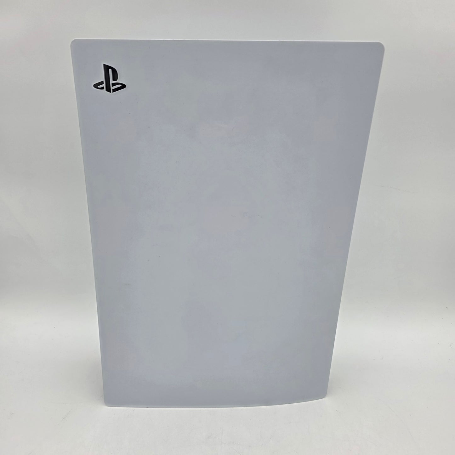 Sony PlayStation 5 Disc Edition PS5 825GB White Console Gaming System CFI-1215A