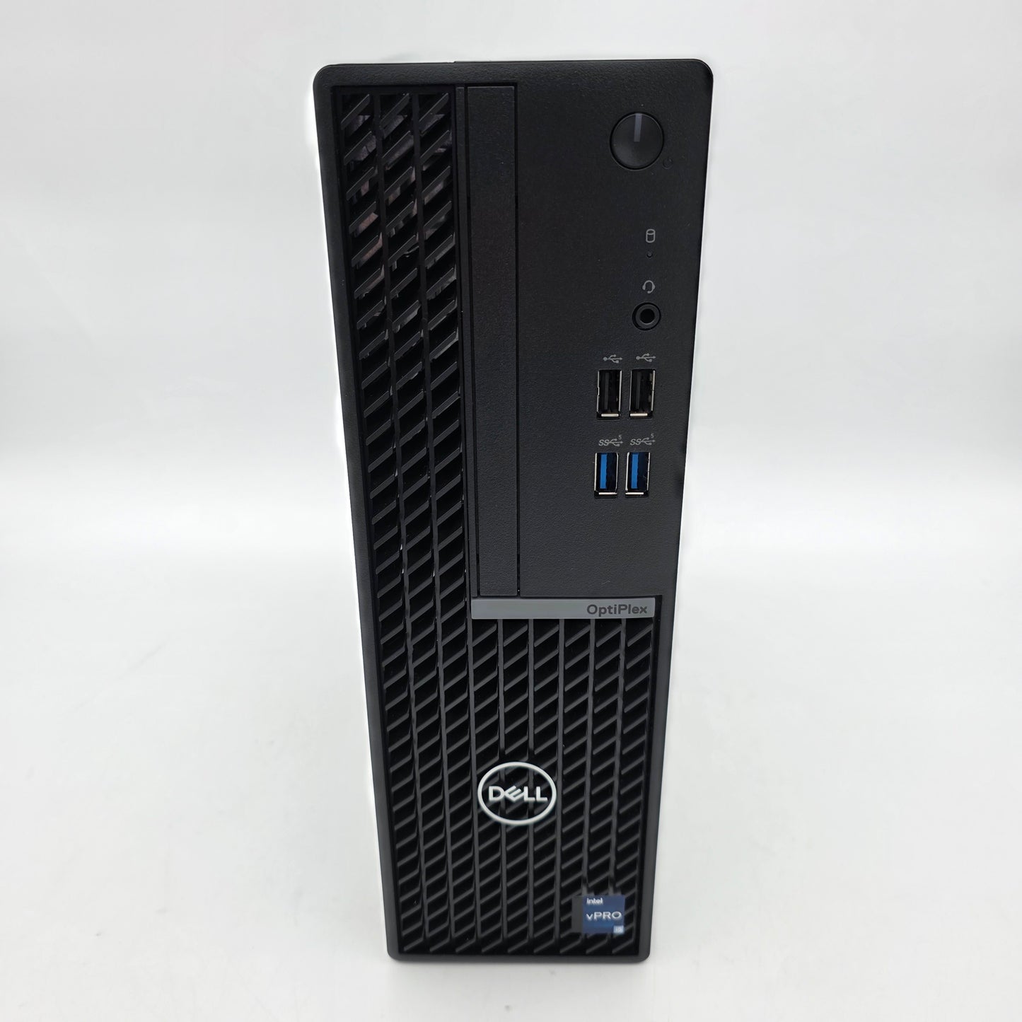 Dell OptiPlex 7010 SFF D17S003 i5-13500 2.50GHz 16GB RAM 512GB SSD