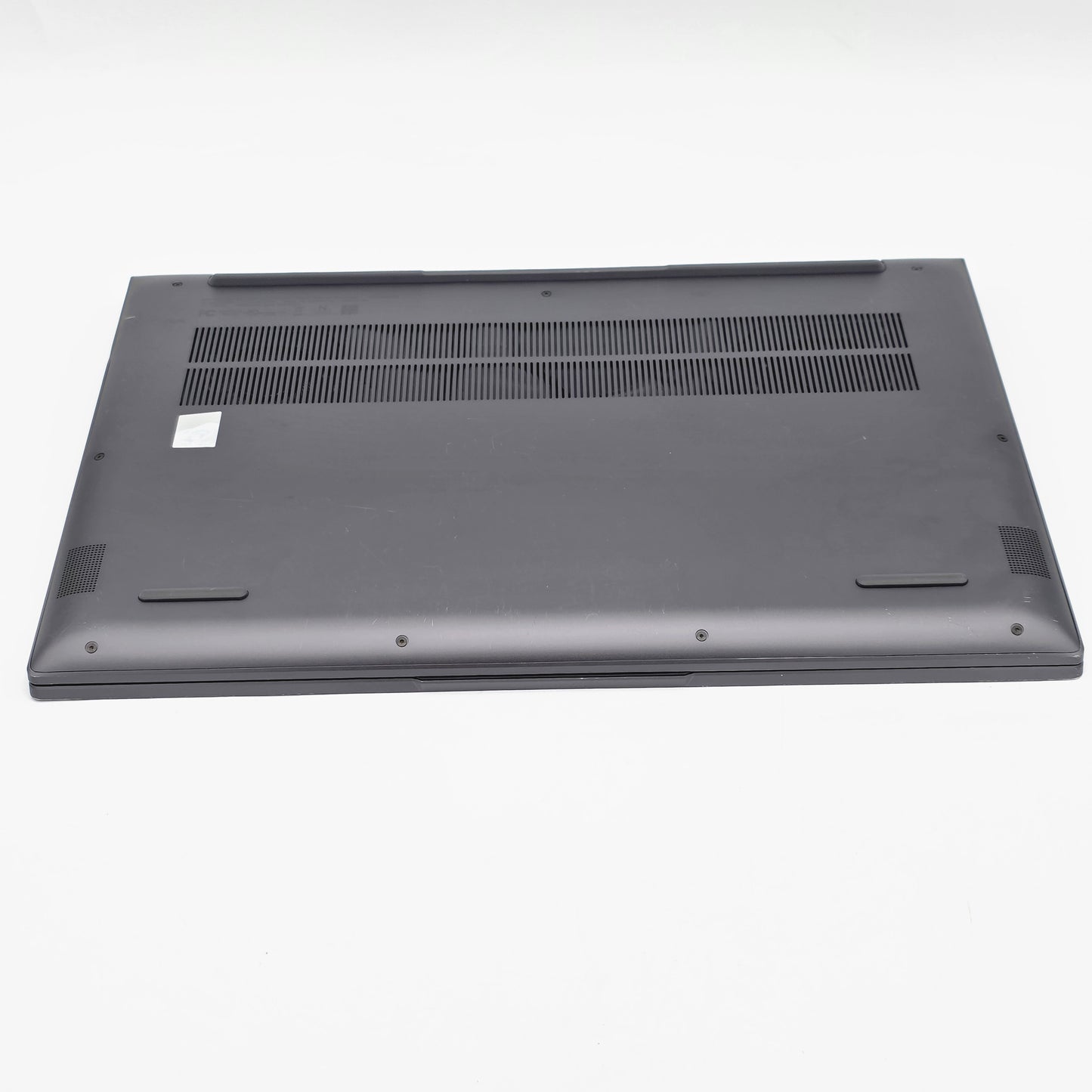 Lenovo IdeaPad SLIM 7 16IAH7 16" i7-12700H 32GB RAM 1TB SSD Intel Arc A370M