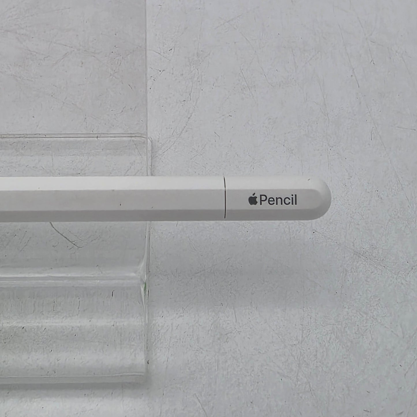 Apple Pencil USB-C Smart Pencil Stylus White A3085