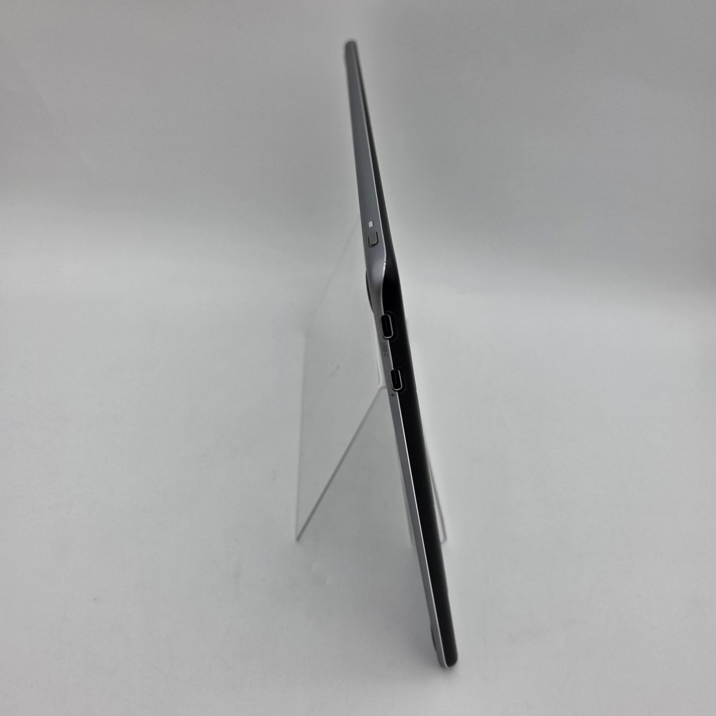 HUION KAMVAS PRO 13 2.5K Creative Pen Display GT1302