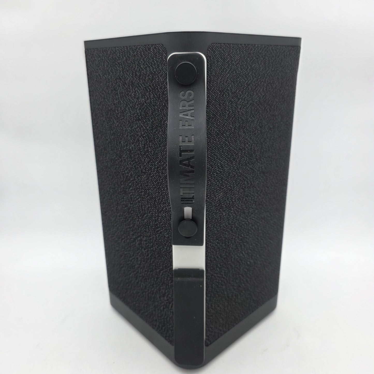 Ultimate Ears Hyper Boom Wireless Speaker S00175