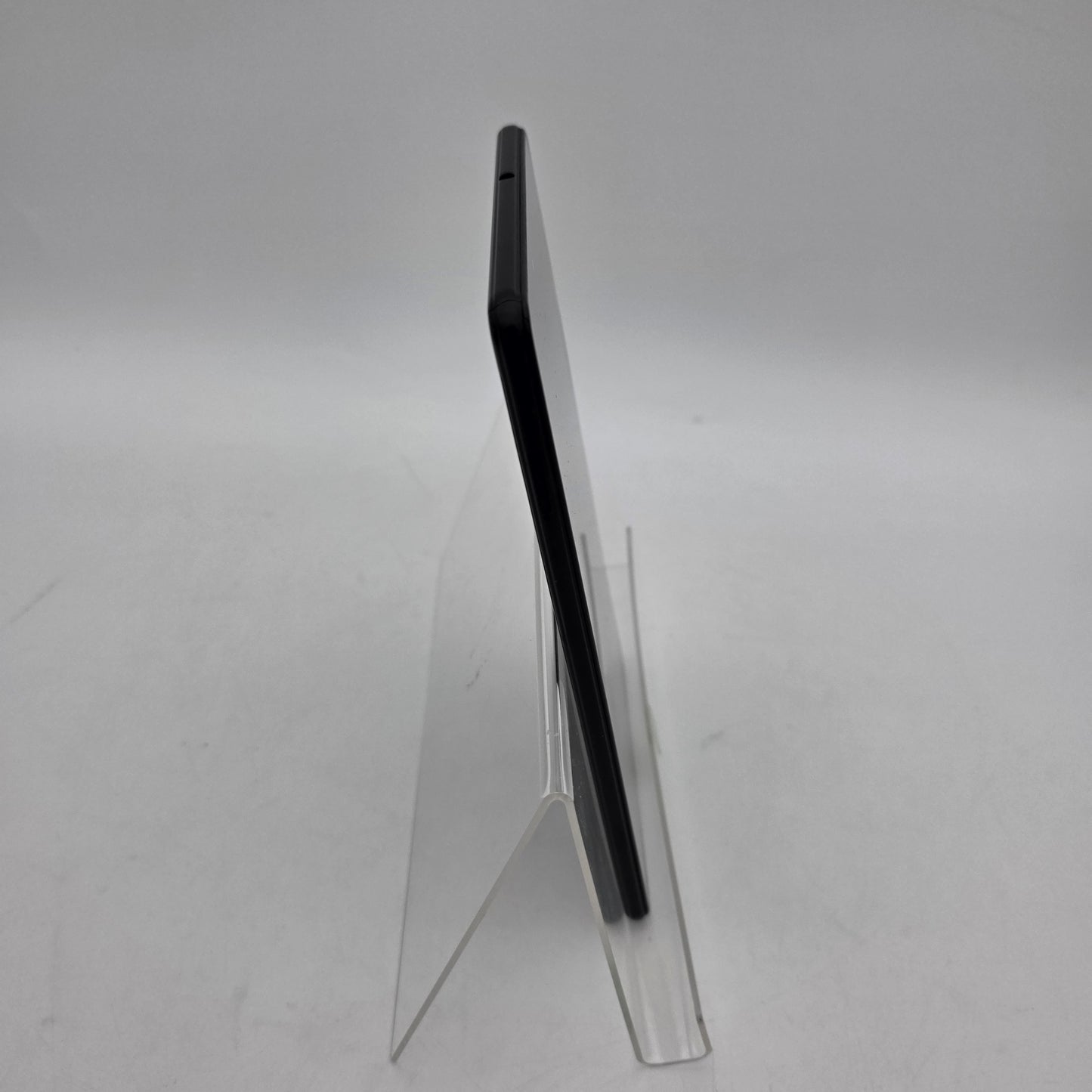 WiFi Only Samsung Galaxy Tab A 8.7" 32GB Black SM-T290