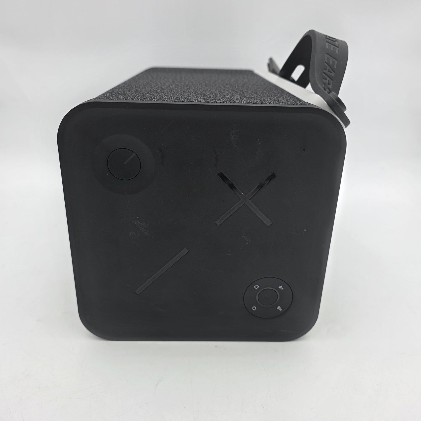 Ultimate Ears Hyper Boom Wireless Speaker S00175