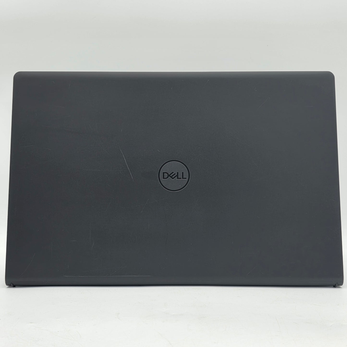 Dell Inspiron 3520 15" i3-1215U 1.2GHz 8GB RAM 512GB SSD