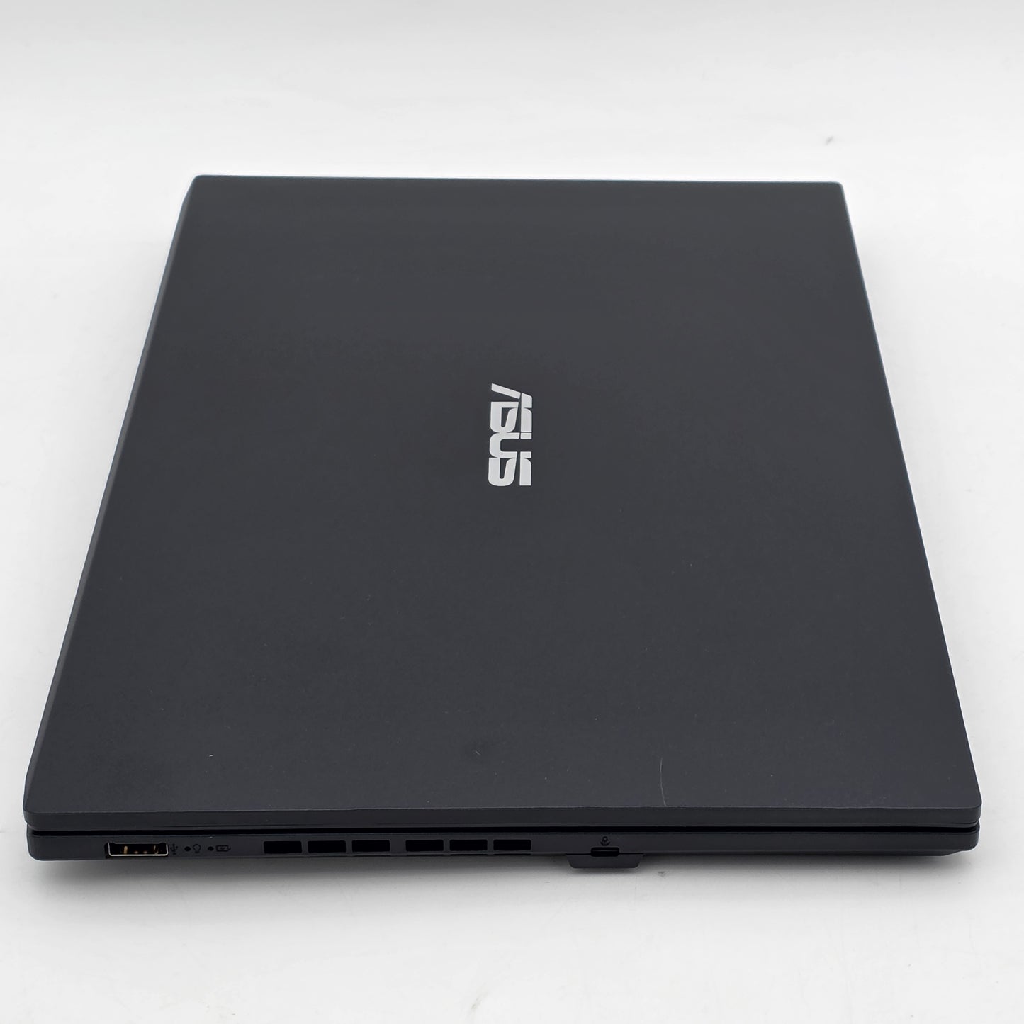 Asus ExpertBook B1 B1402 14" N100 0.8GHz 4GB RAM 128GB SSD