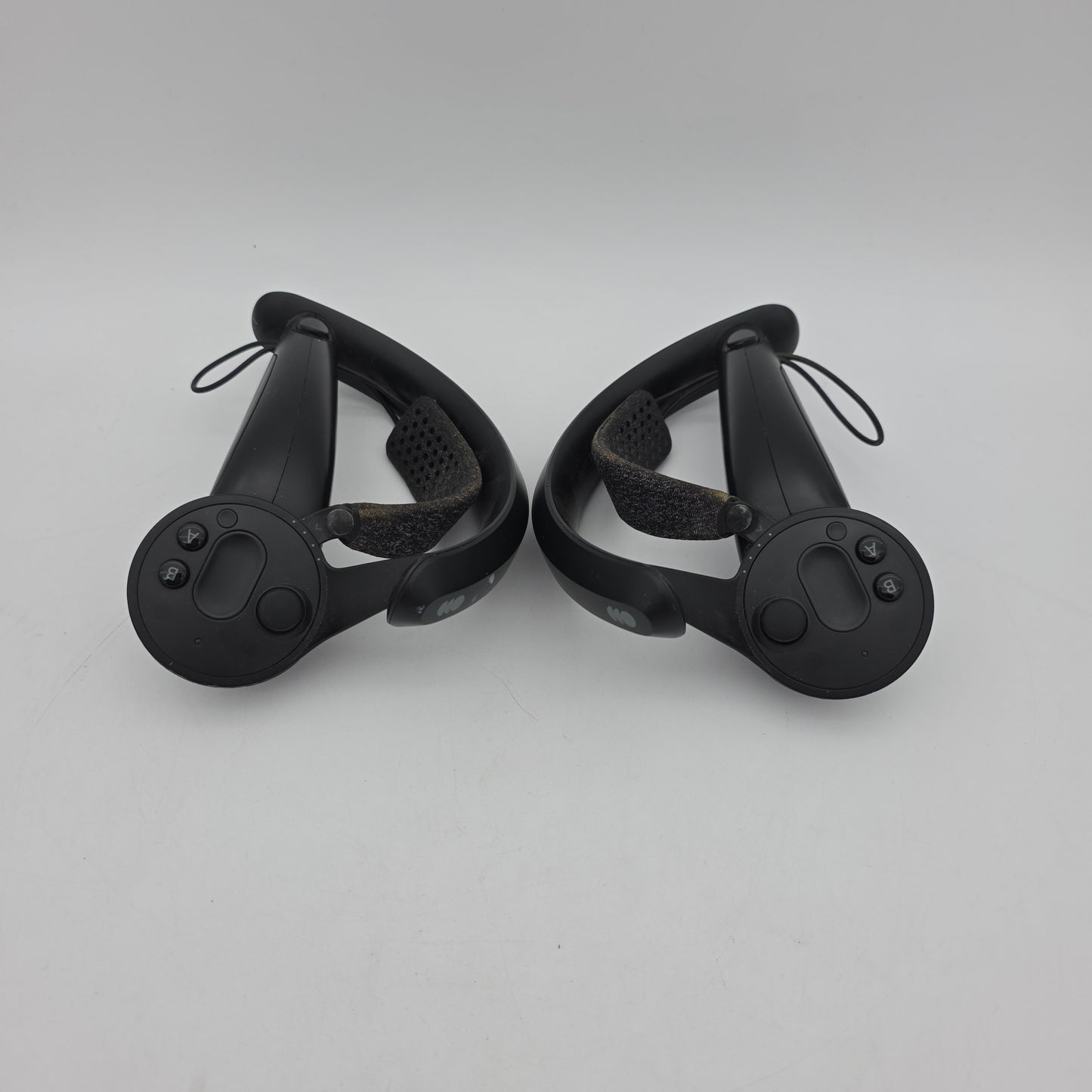 Valve Index VR Kit PC VR Headset 2Q2R100