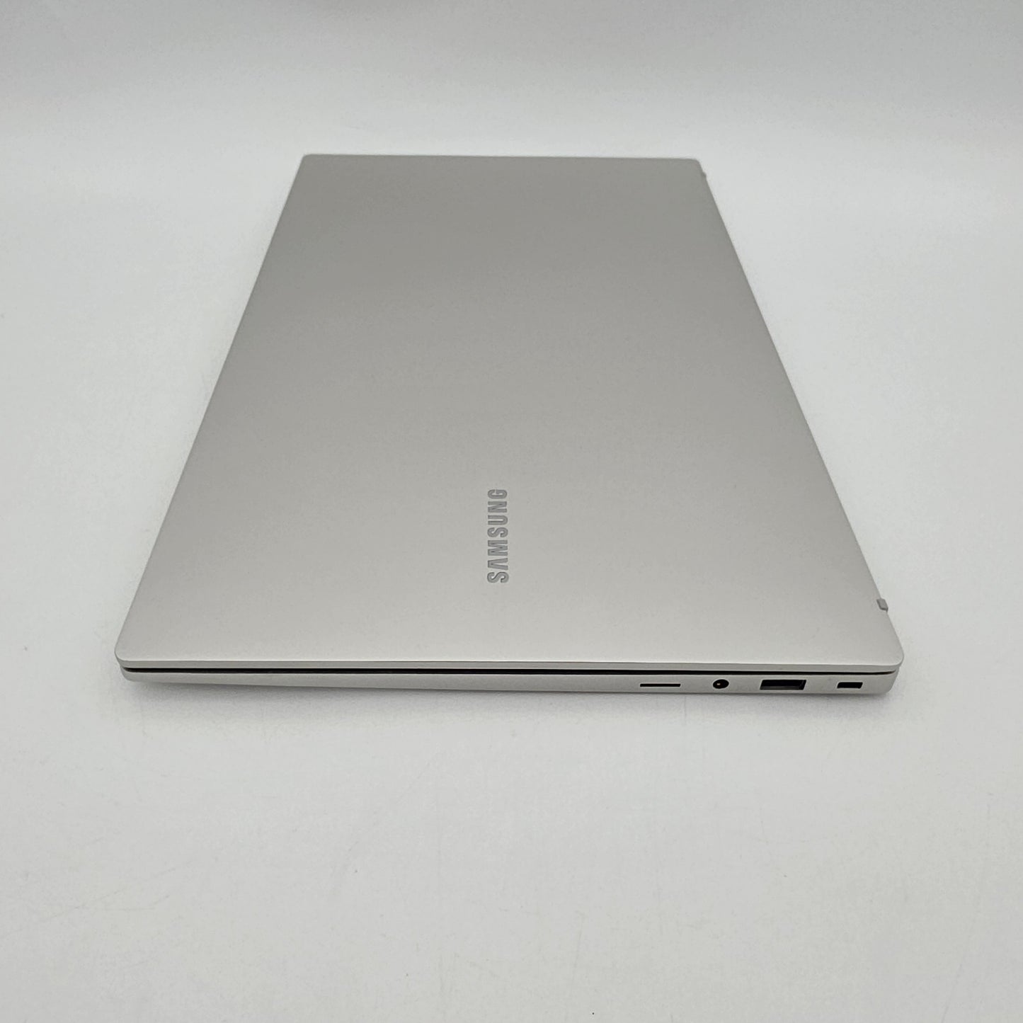 Samsung Galaxy Book NP750TDA 16" i7-1165G7 2.8GHz 16GB RAM 512GB SSD