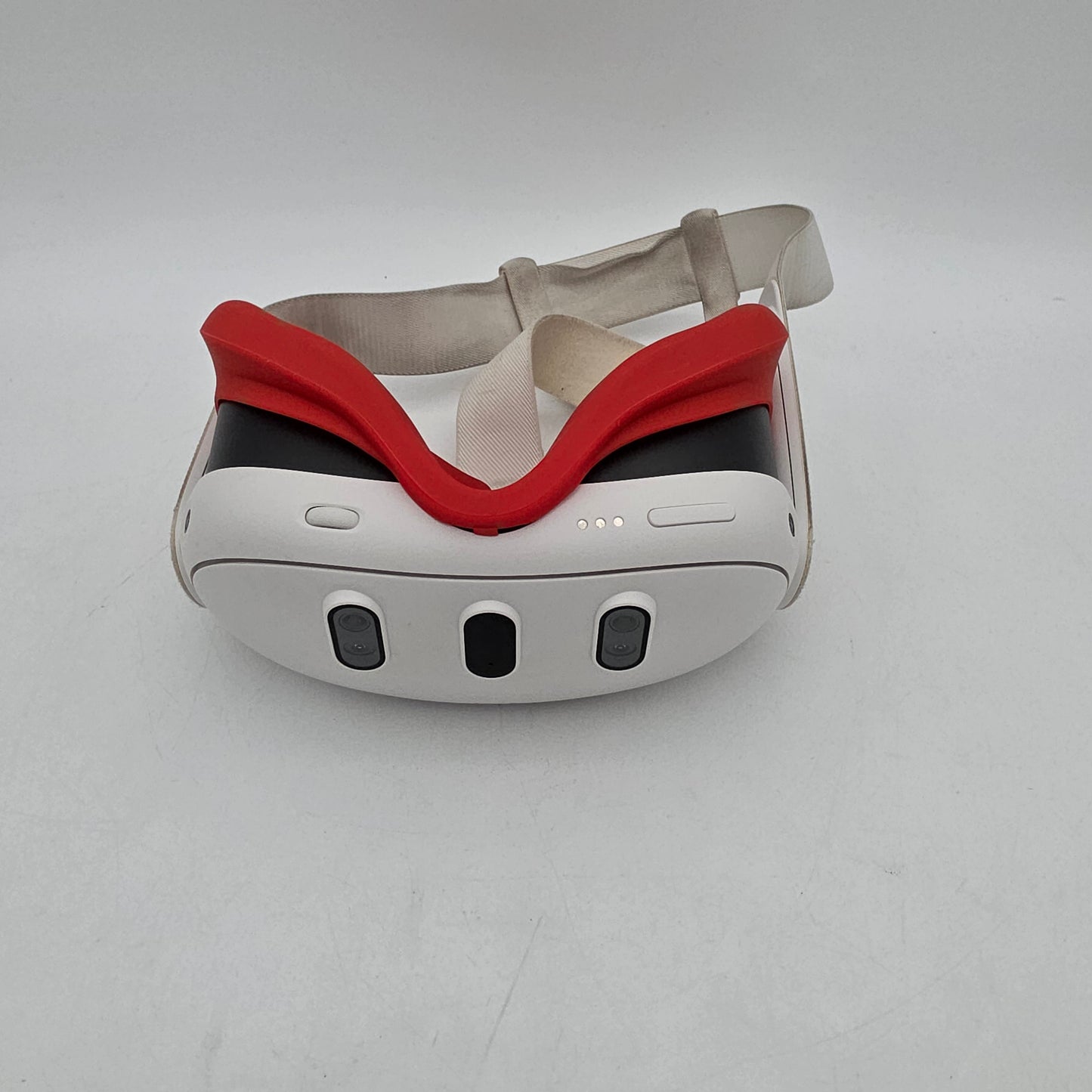 Meta Quest 3 128GB Standalone All-in-One VR Headset S3A