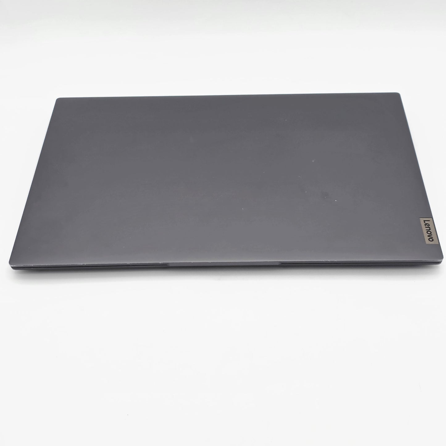 Lenovo IdeaPad SLIM 7 16IAH7 16" i7-12700H 32GB RAM 1TB SSD Intel Arc A370M