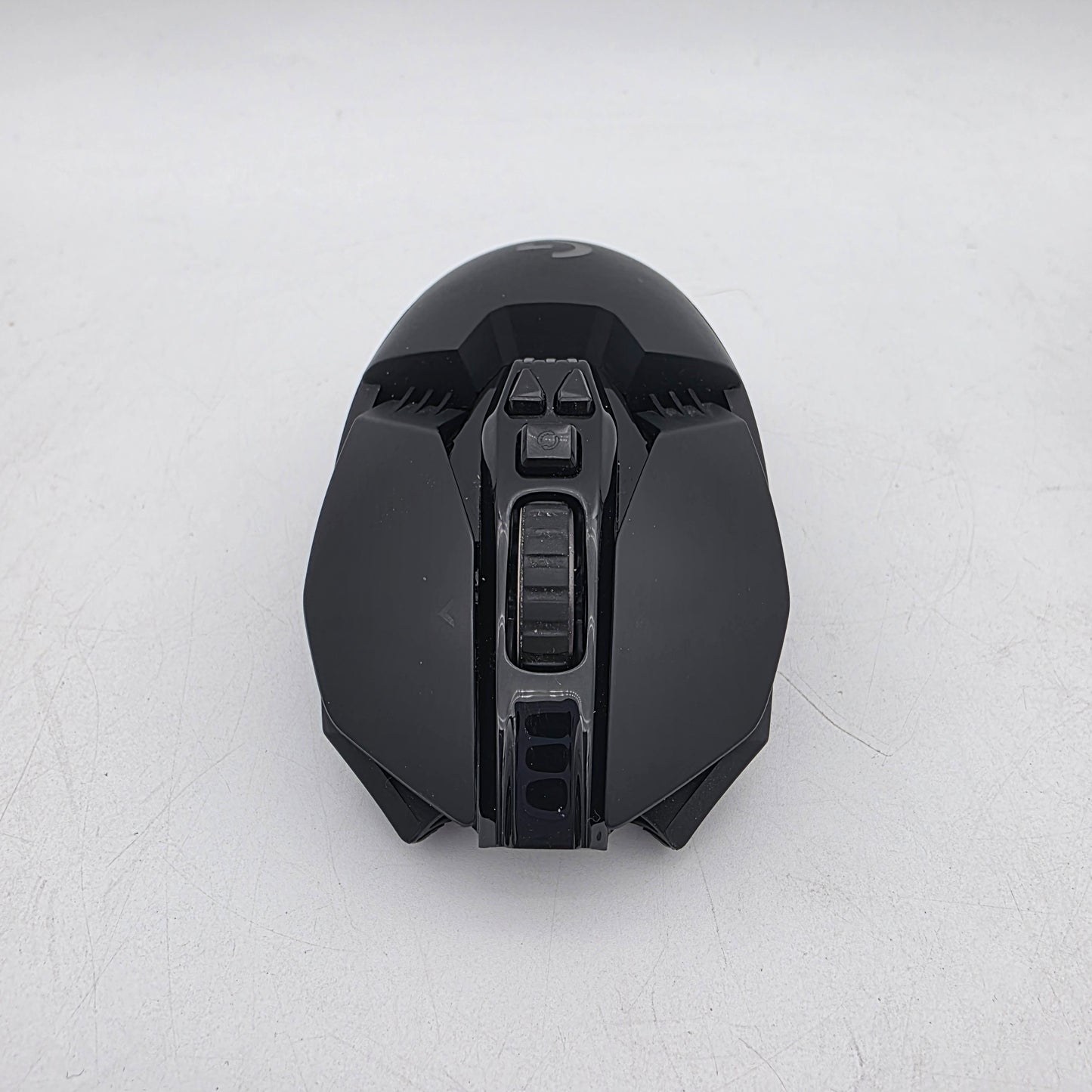 Logitech G903 Lightspeed Wireless Bluetooth Mouse