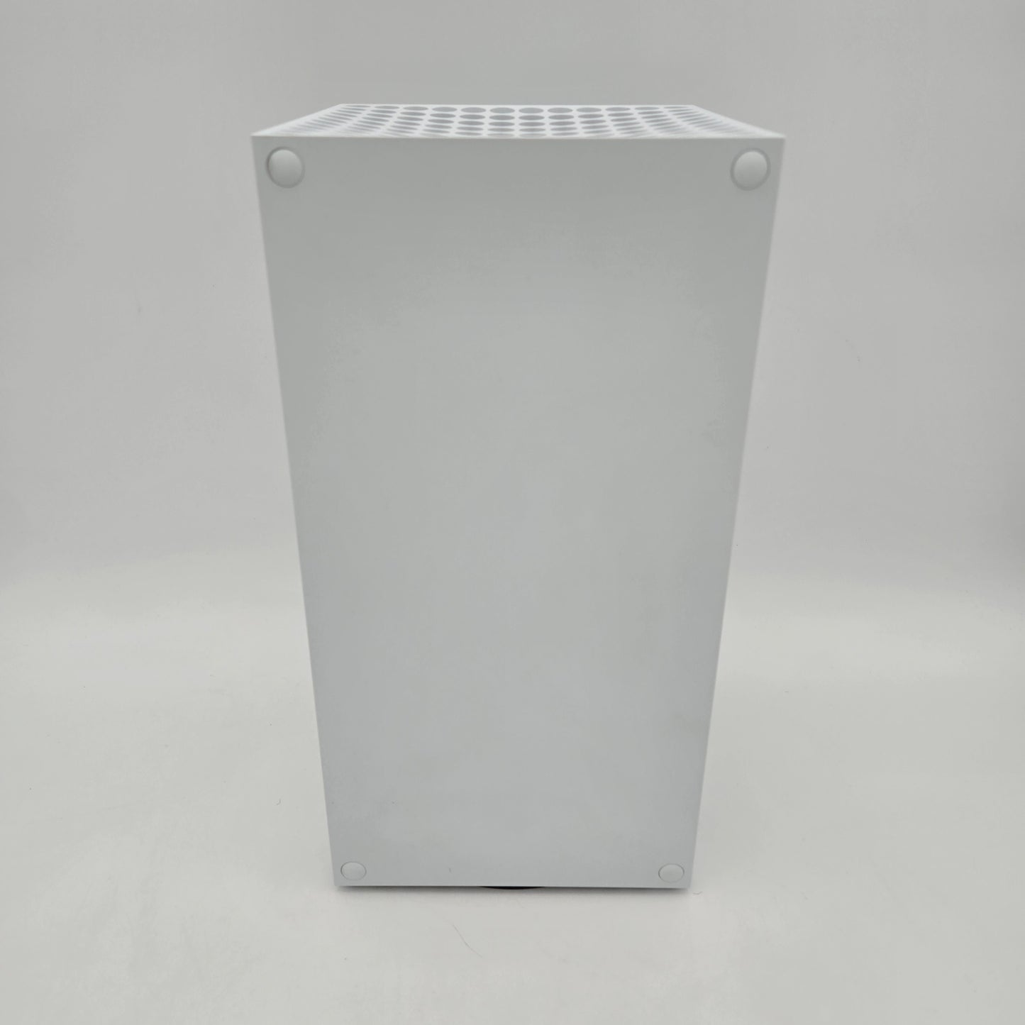 Microsoft Xbox Series X All-Digital 1TB Console Gaming System Robot White 1882