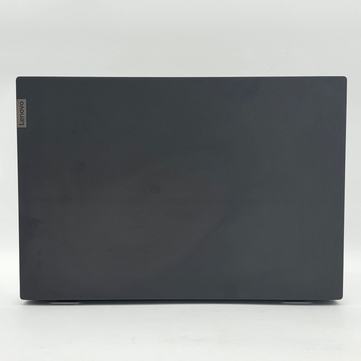 Lenovo 14W 14" A6-9220C 4GB RAM 64GB SSD Radeon R5 M335