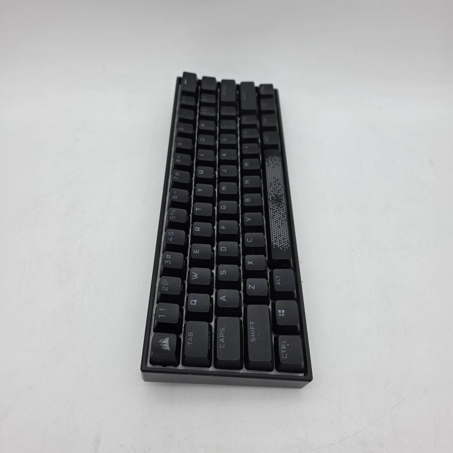 Corsair K65 RGB Mini Wired Gaming Keyboard RGP0137