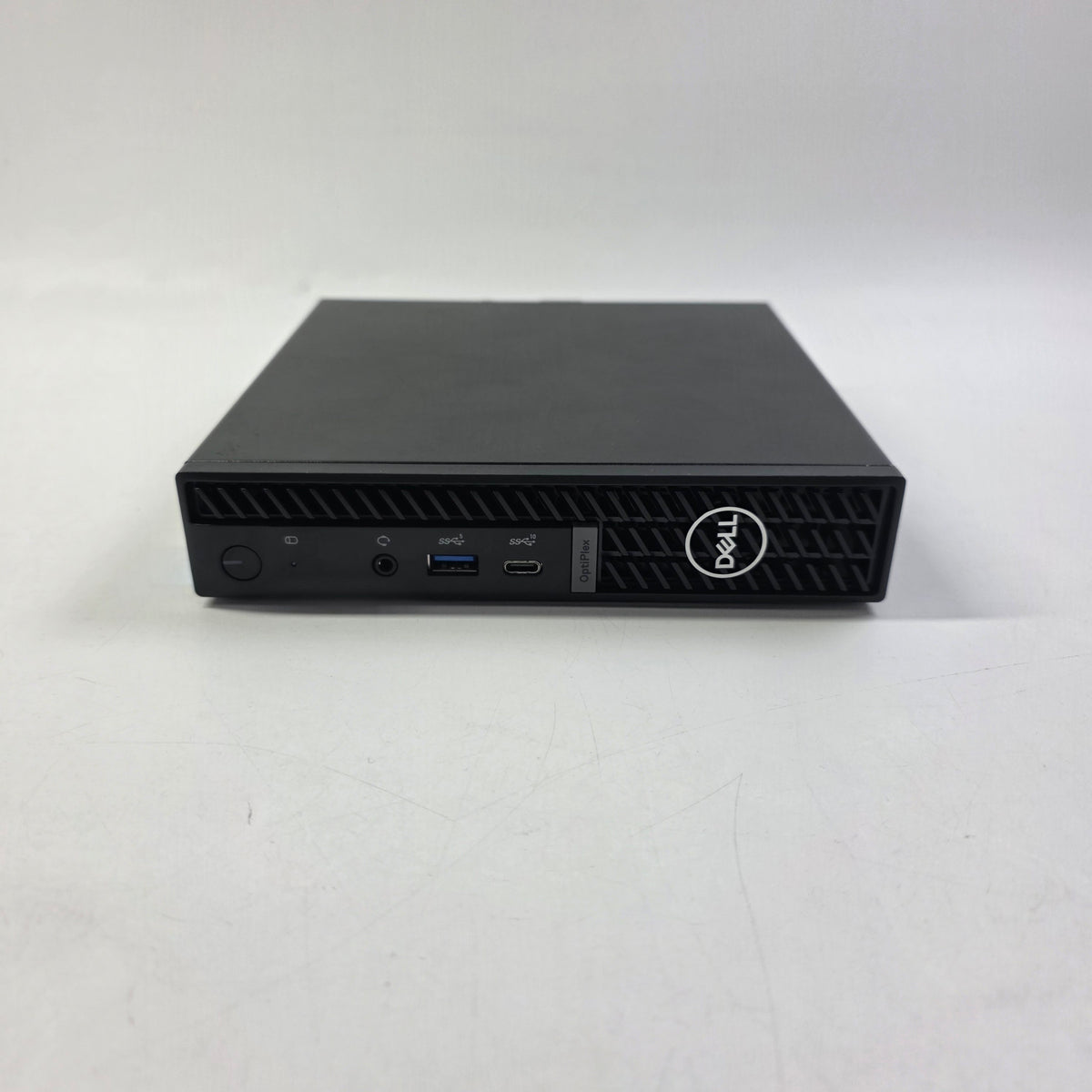 Dell OptiPlex 7020 Micro D15U Core i5-14500T 1.70GHz 16GB RAM 512GB SSD