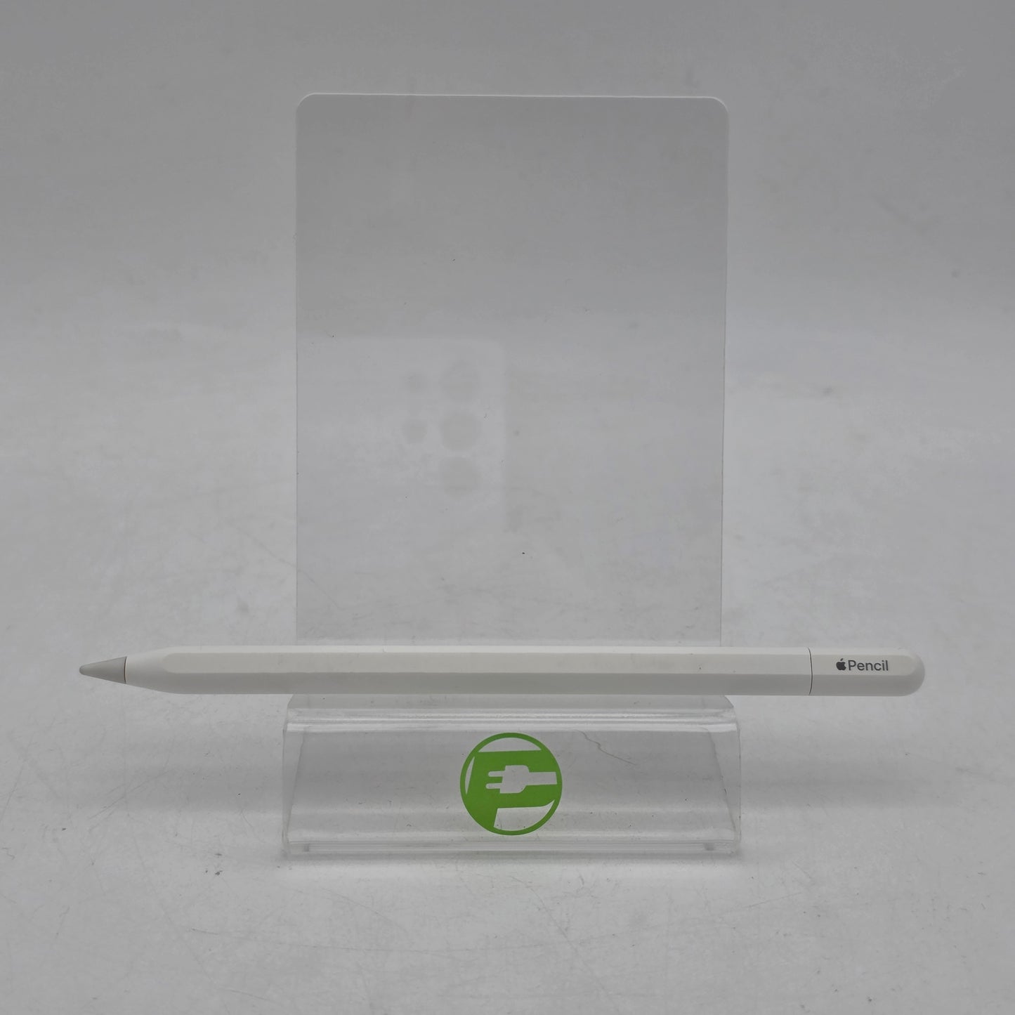 Apple Pencil USB-C Smart Pencil Stylus White A3085