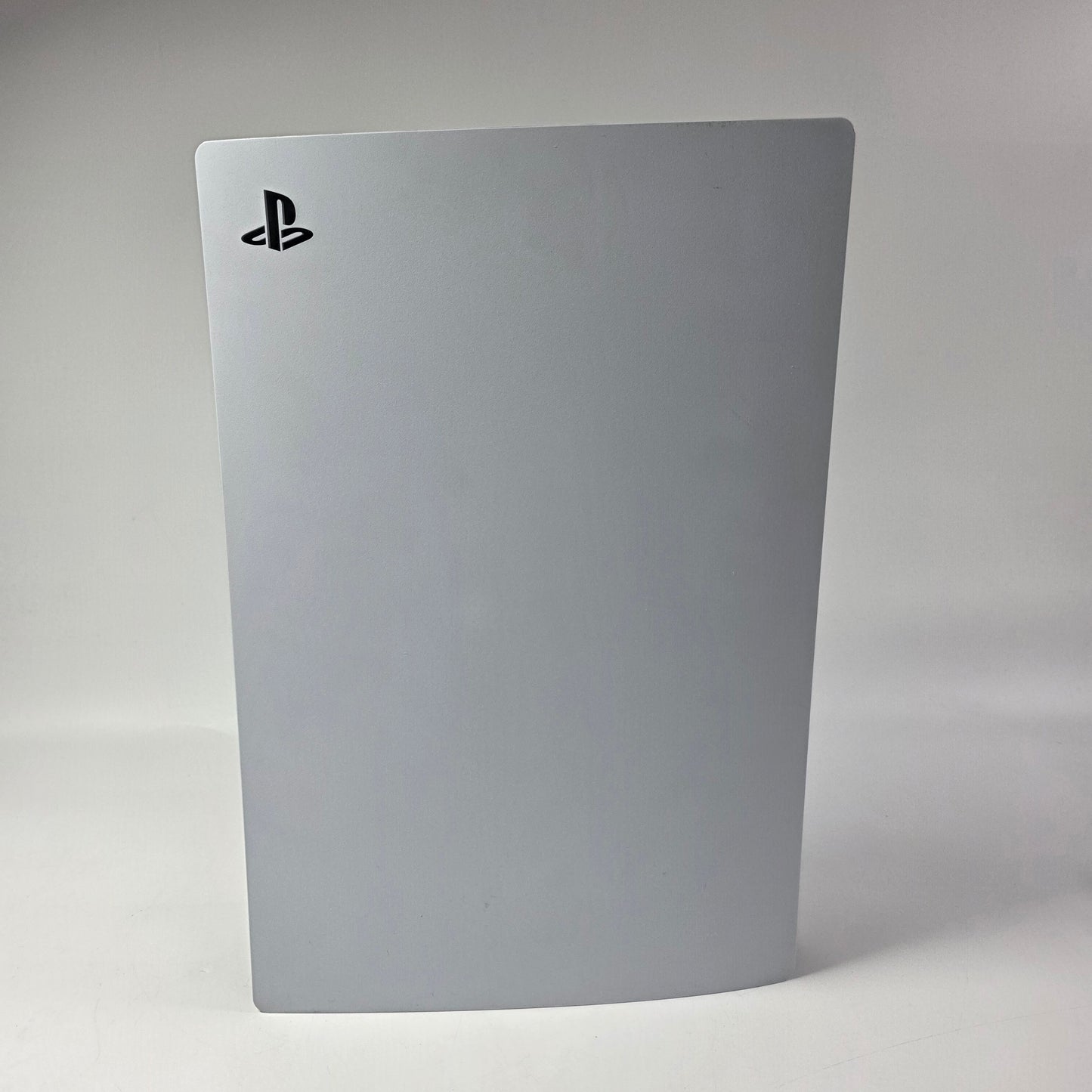 Sony PlayStation 5 Digital PS5 825GB White Console Gaming System Only CFI-1115B