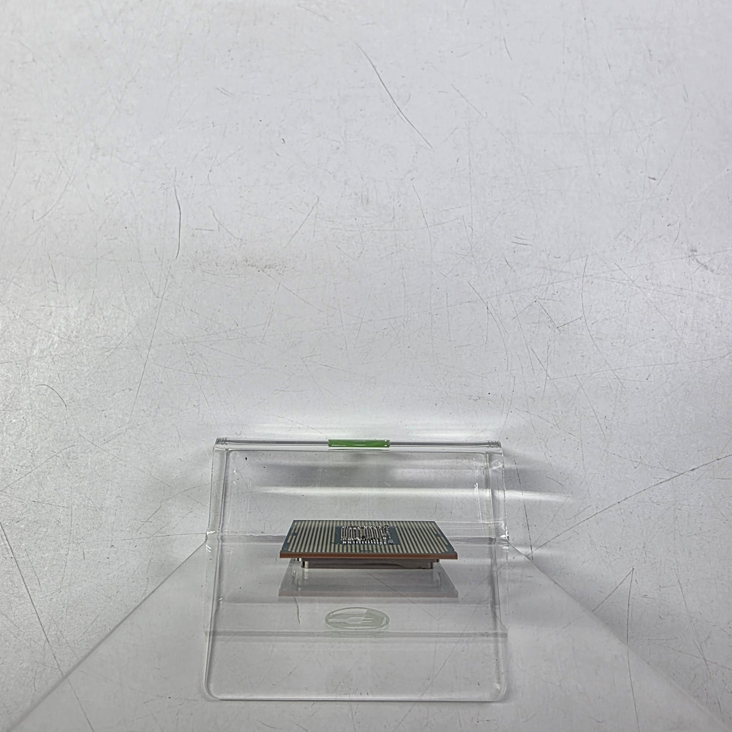 Intel Core i9-9900KF 3.60GHz 8 Core SRG1A 16 Thread LGA 1151