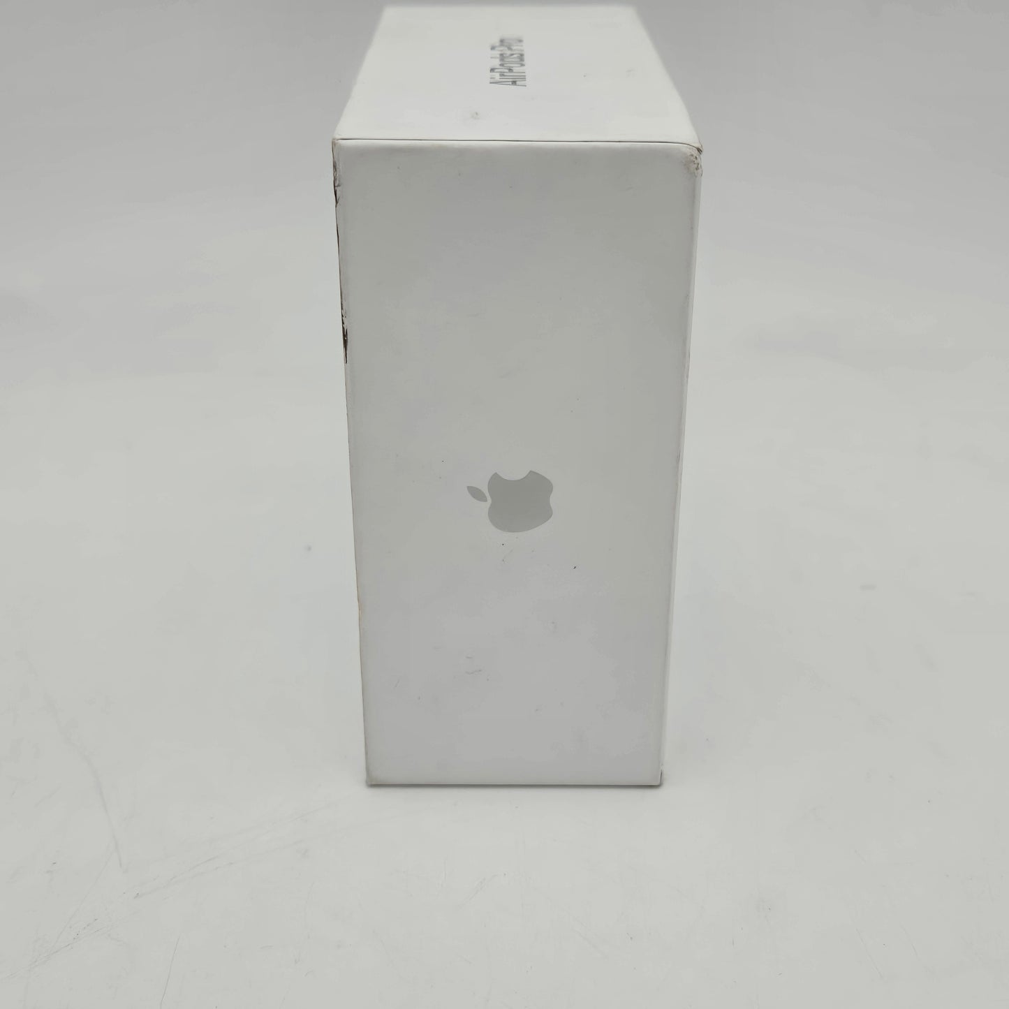 New Apple AirPods Pro 2 with MagSafe Charging Case A3048 A3047 A2968 MTJV3LL/A