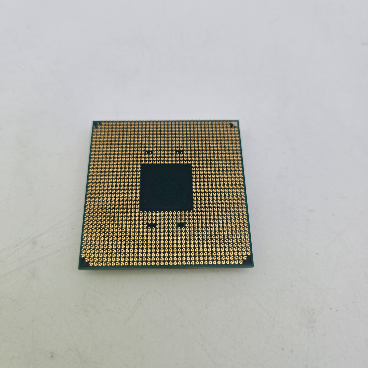 AMD Ryzen 7 2700X 3.70GHz 8 Core YD270XBGM88AF 16 Thread AM4