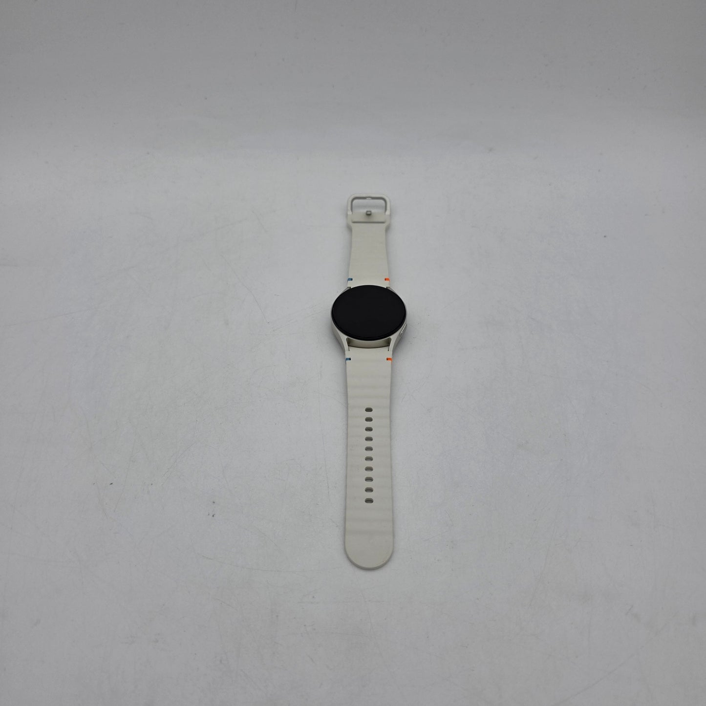 Unlocked Samsung Galaxy Watch7 Aluminum Smartwatch SM-L305U