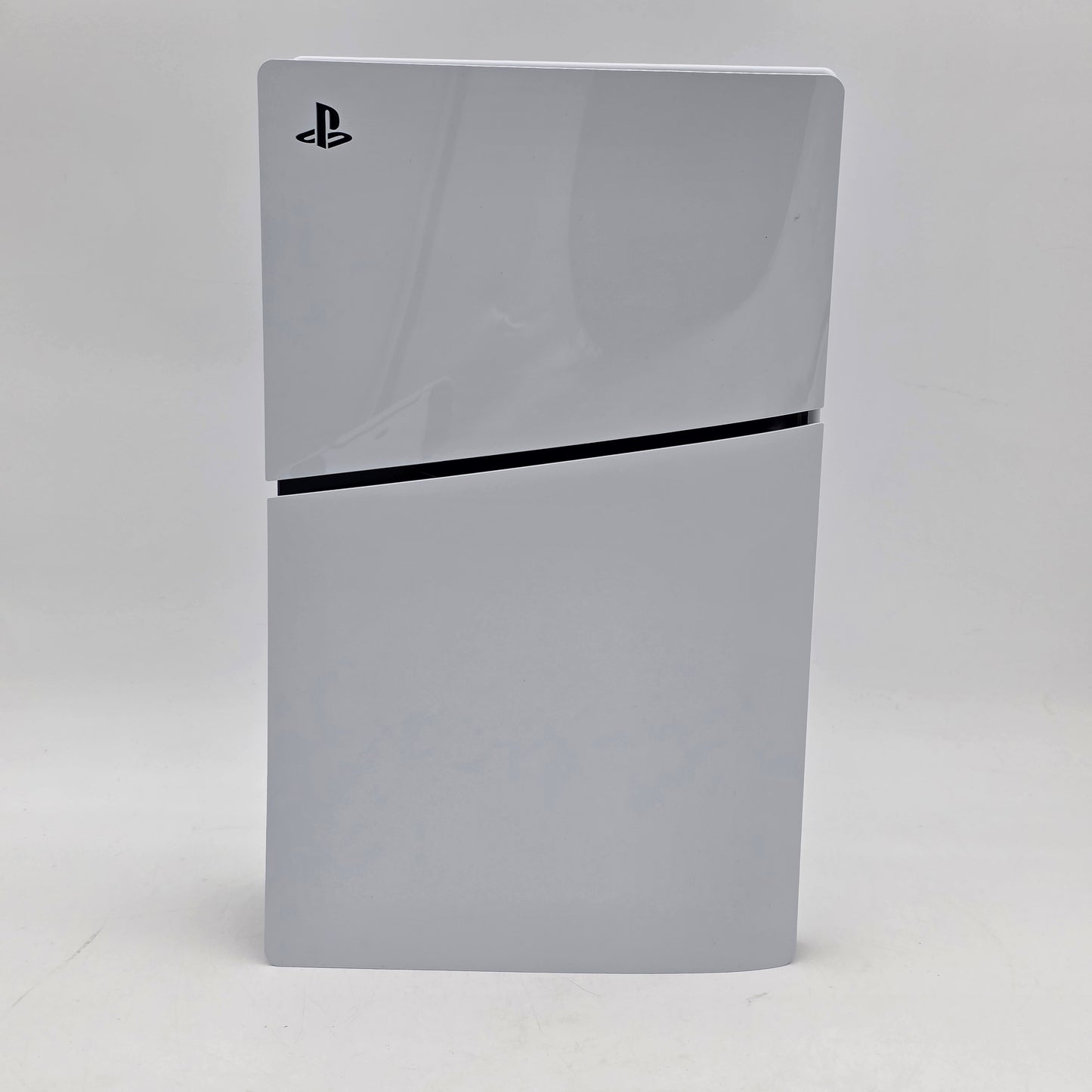 Sony PlayStation 5 Slim Digital Edition PS5 1TB Console Gaming System CFI-2015