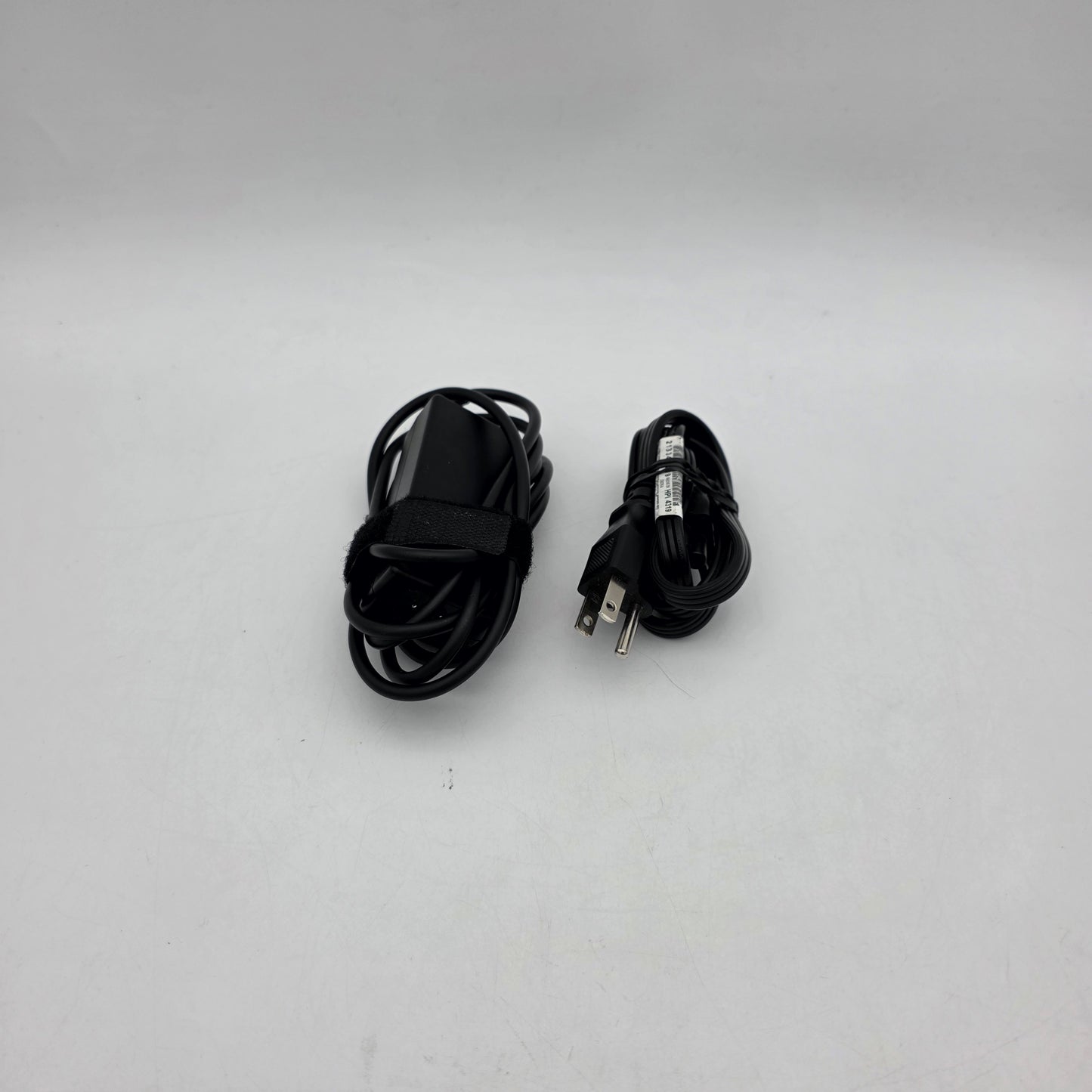 HP Laptop 15Z-DB000 A9-9425 3.1GHz