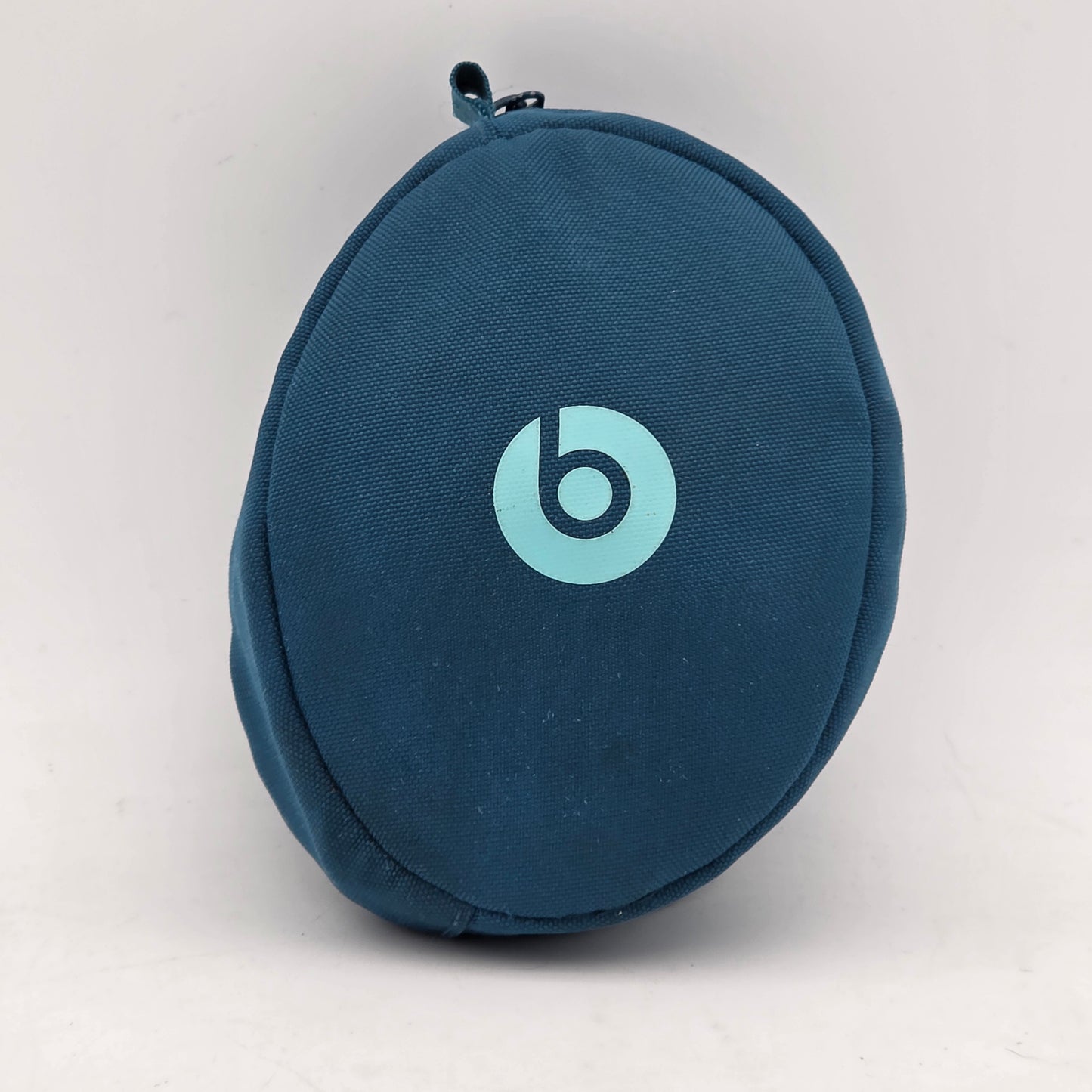 Beats Solo3 Wireless Over-Ear Bluetooth Headphones Club Navy A1796