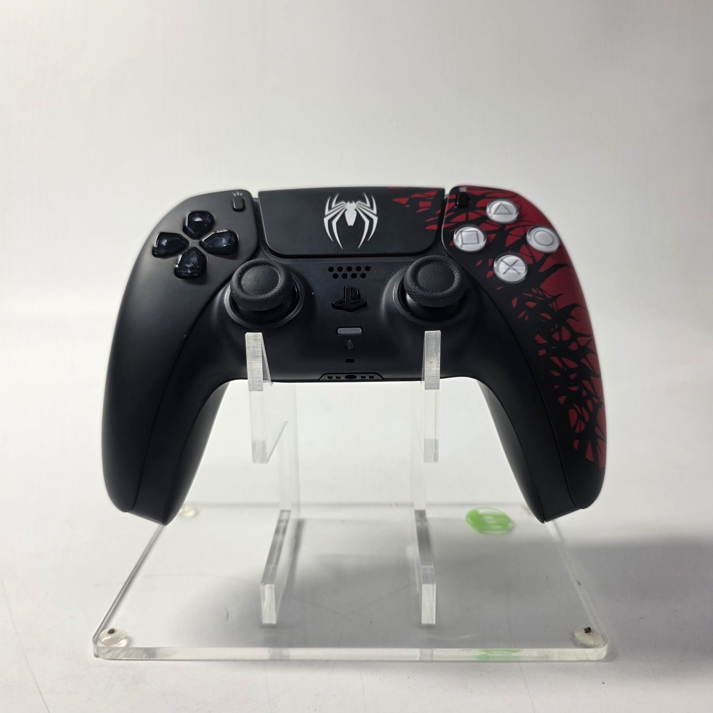 Sony Playstation 5 Marvel's Spiderman 2 Limited edition