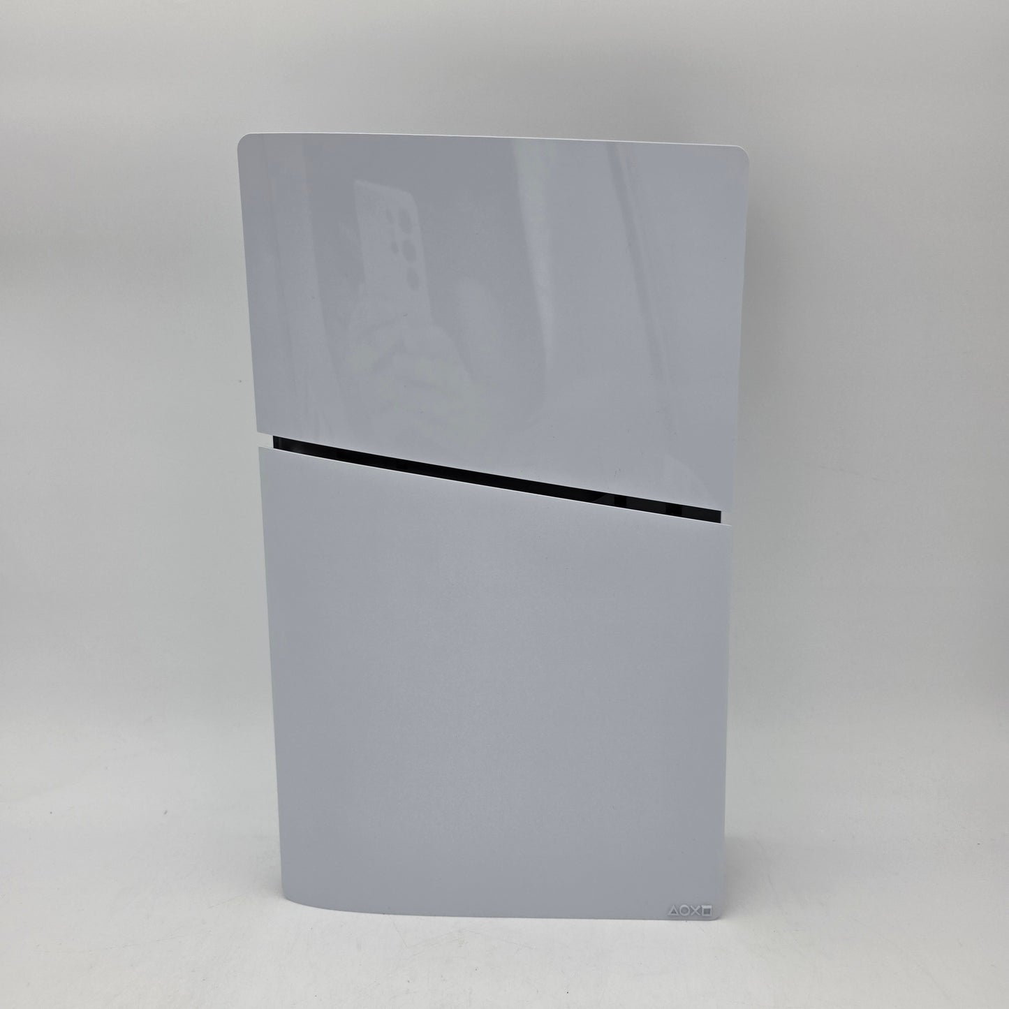 Sony PlayStation 5 Slim Digital Edition PS5 1TB White Console CFI-2015