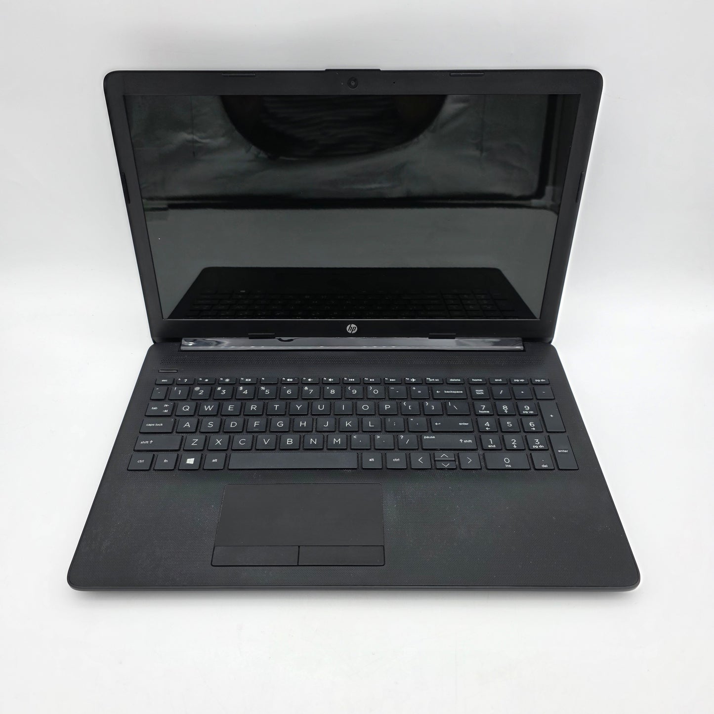 HP Laptop 15Z-DB000 A9-9425 3.1GHz