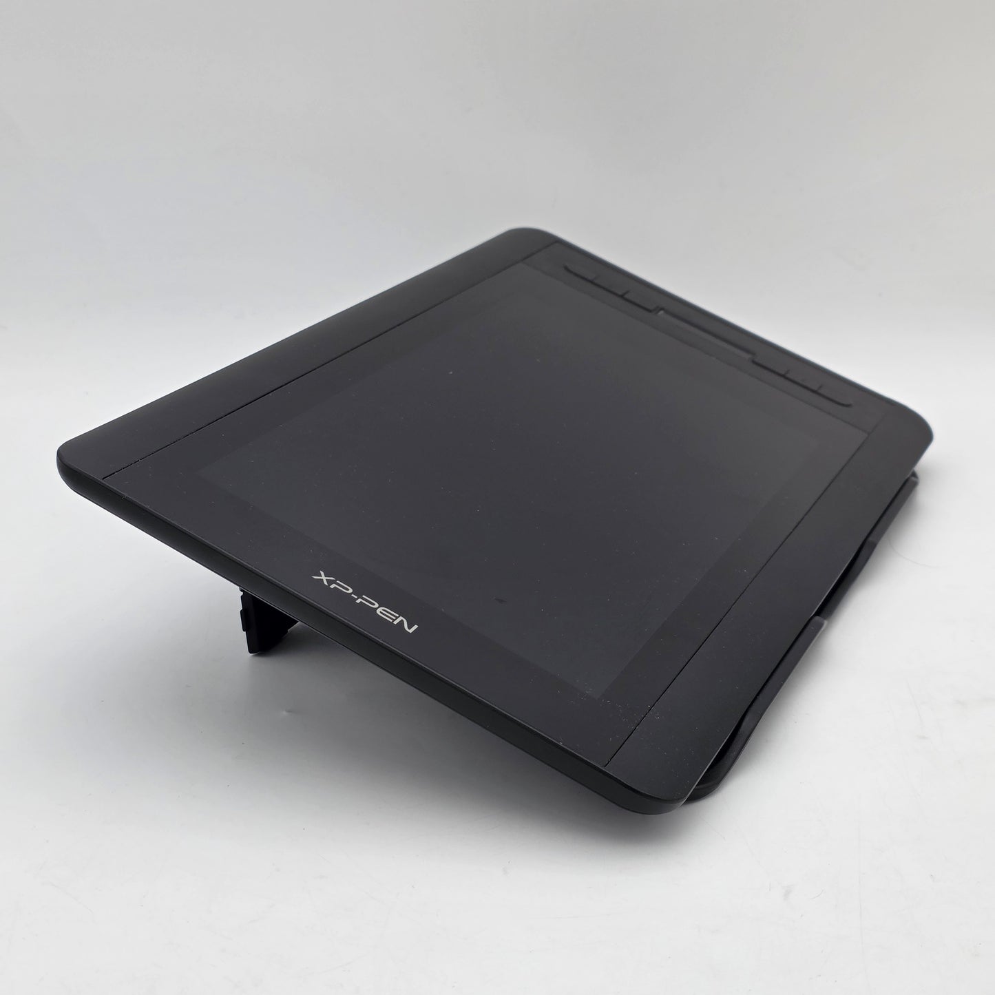 XP PEN Artist 12 Pen Display Tablet