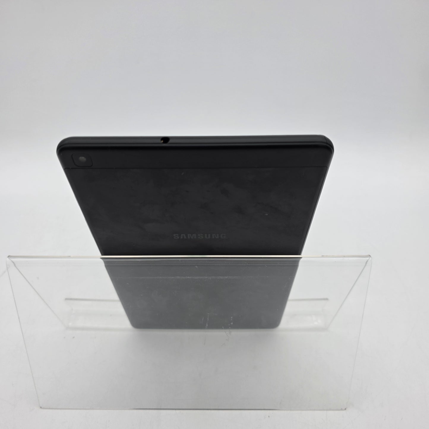 WiFi Only Samsung Galaxy Tab A 8.7" 32GB Black SM-T290