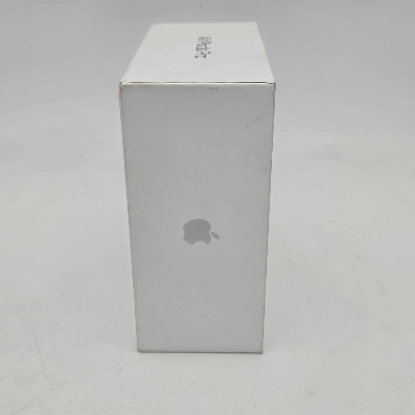 New Apple AirPods Pro 2 with MagSafe Charging Case A3048 A3047 A2968 MTJV3LL/A