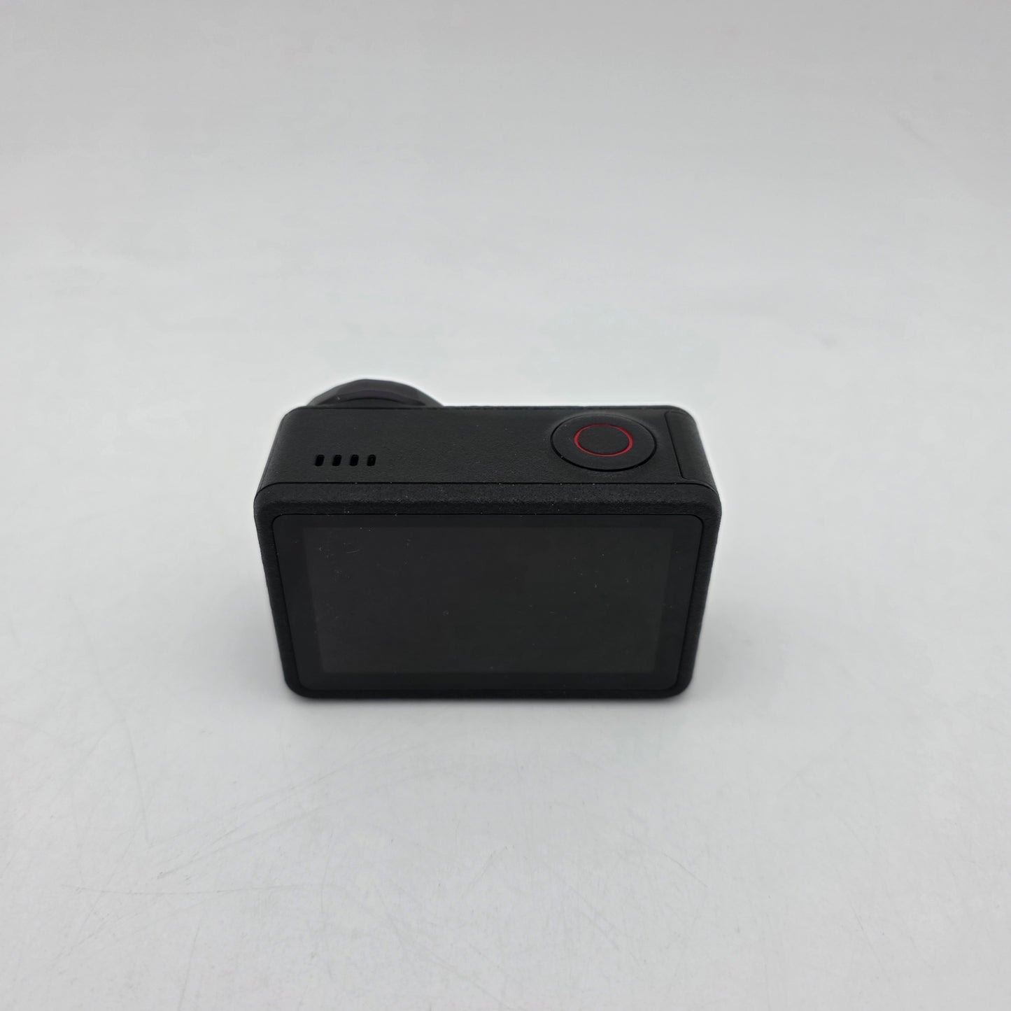 DJI Action 5 Pro 9MP 4K Waterproof Action Camera 153502