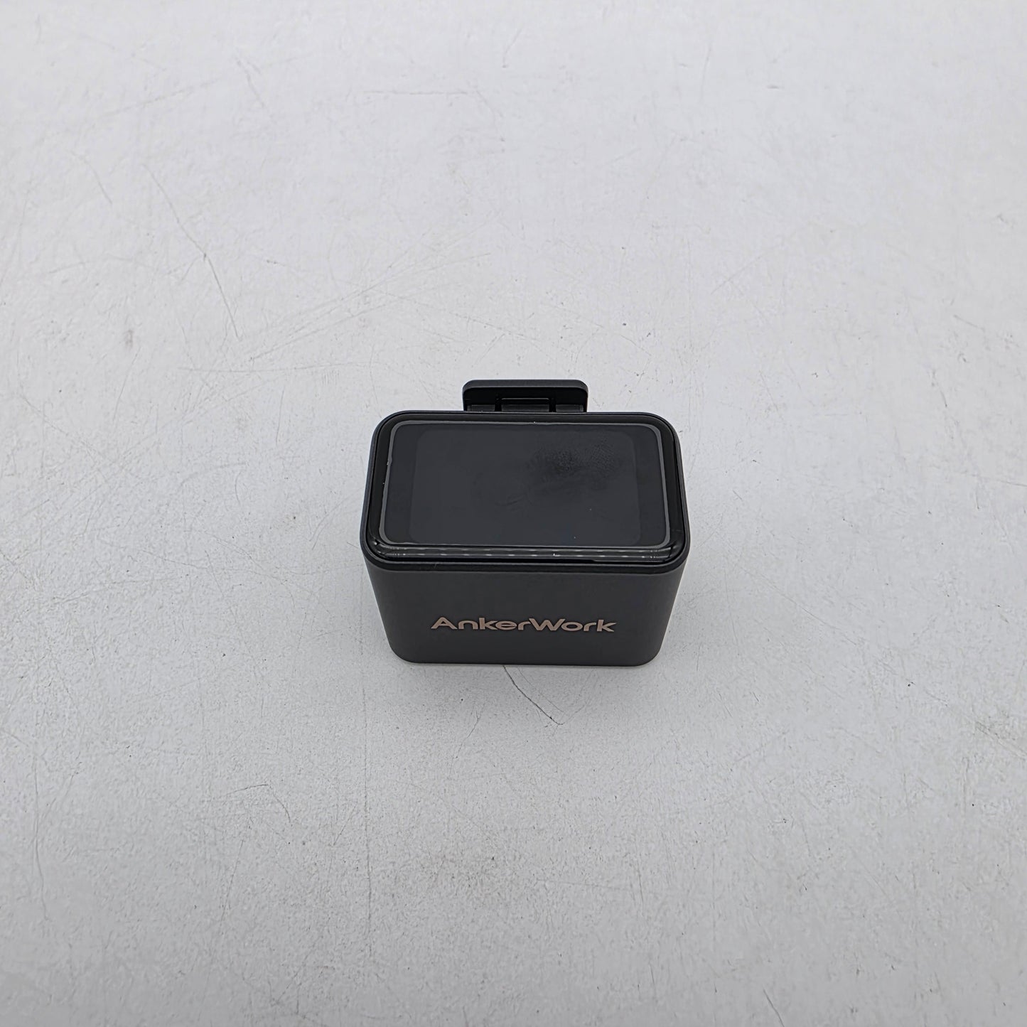 AnkerWork M650 Wireless Microphone A3320 Made For iPhone