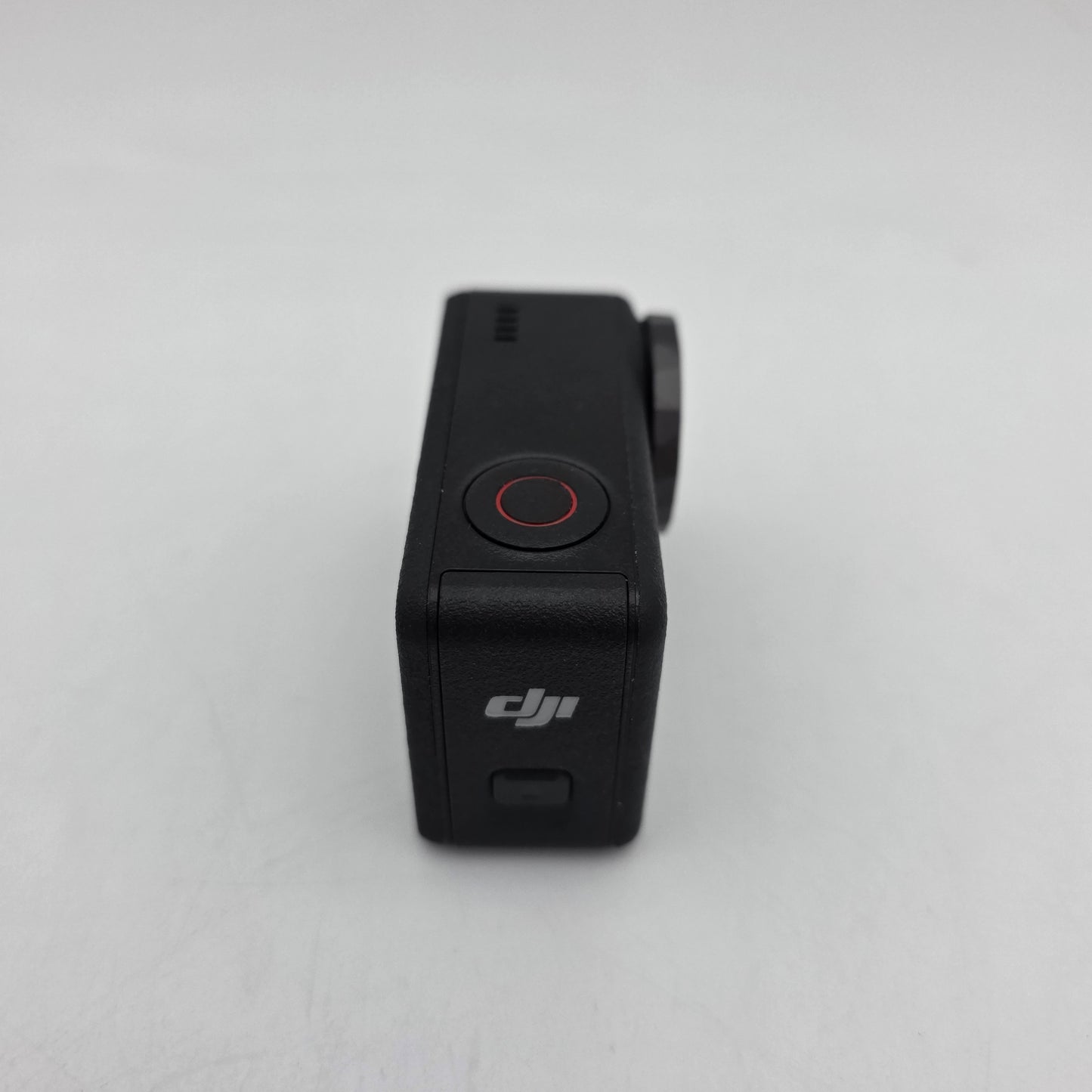 DJI Action 5 Pro 9MP 4K Waterproof Action Camera 153502