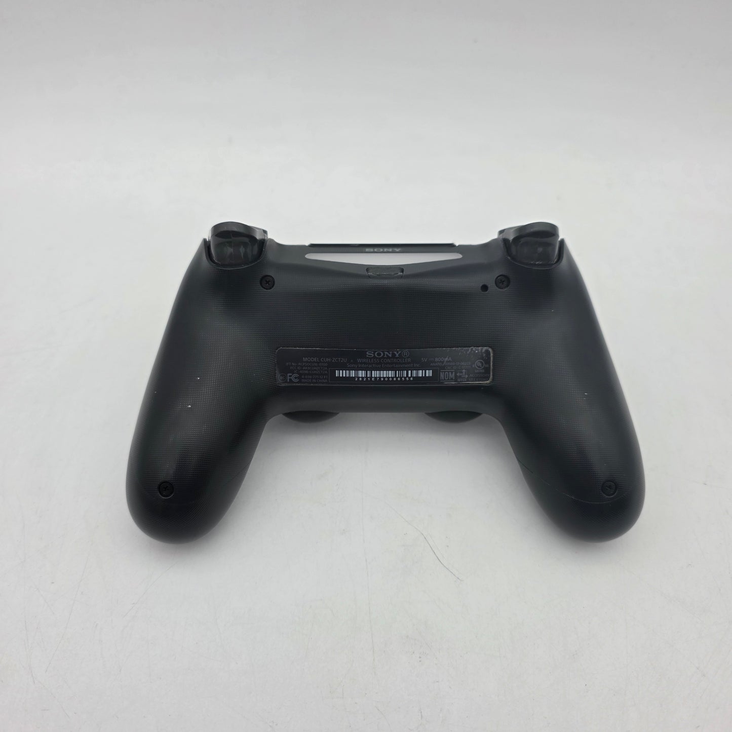 Sony PlayStation 4 Pro PS4 1TB Star Wars Edition Console Gaming System CUH-7115B