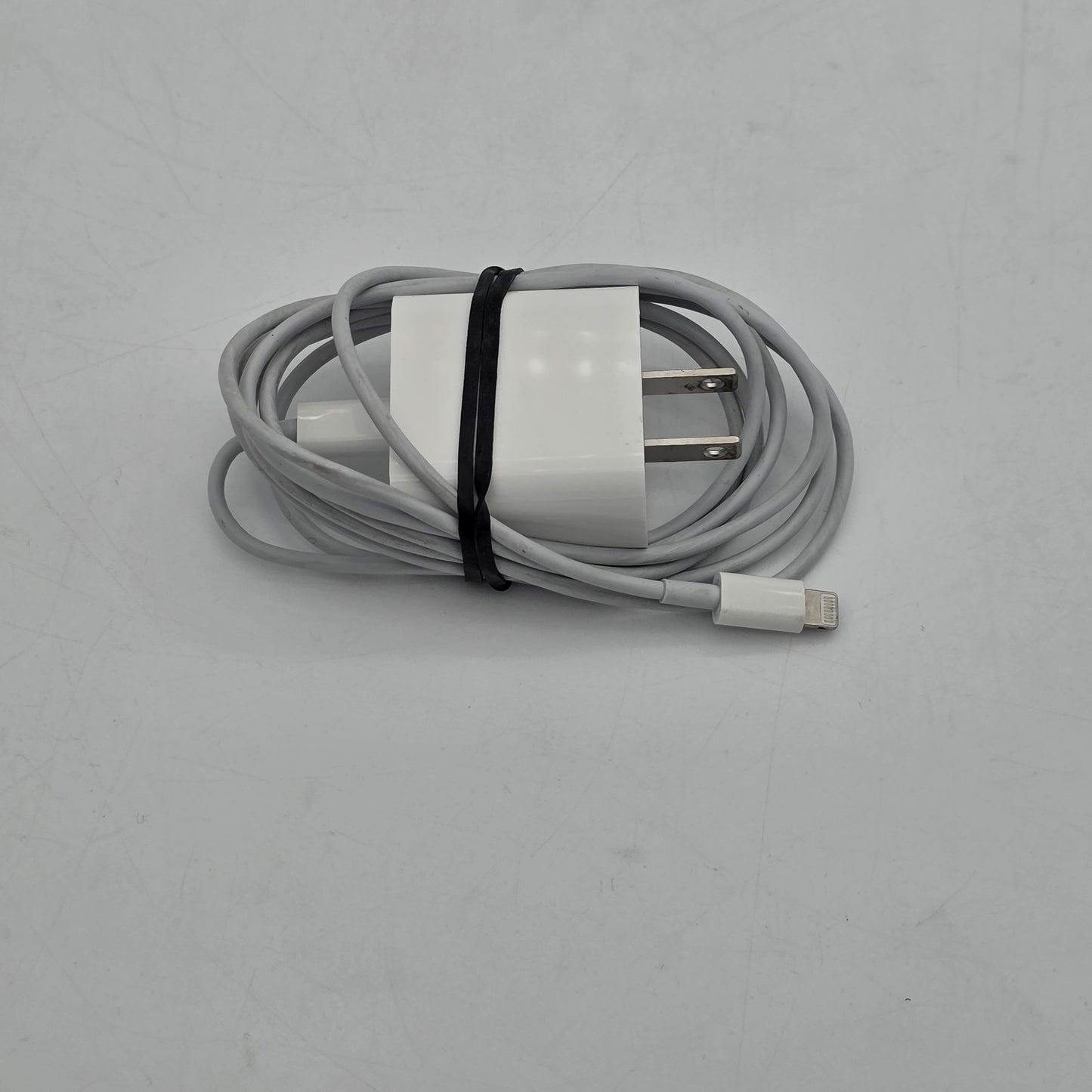 Apple AirPods Max Wireless Over-Ear Headphones Silver MGYJ3AM/A